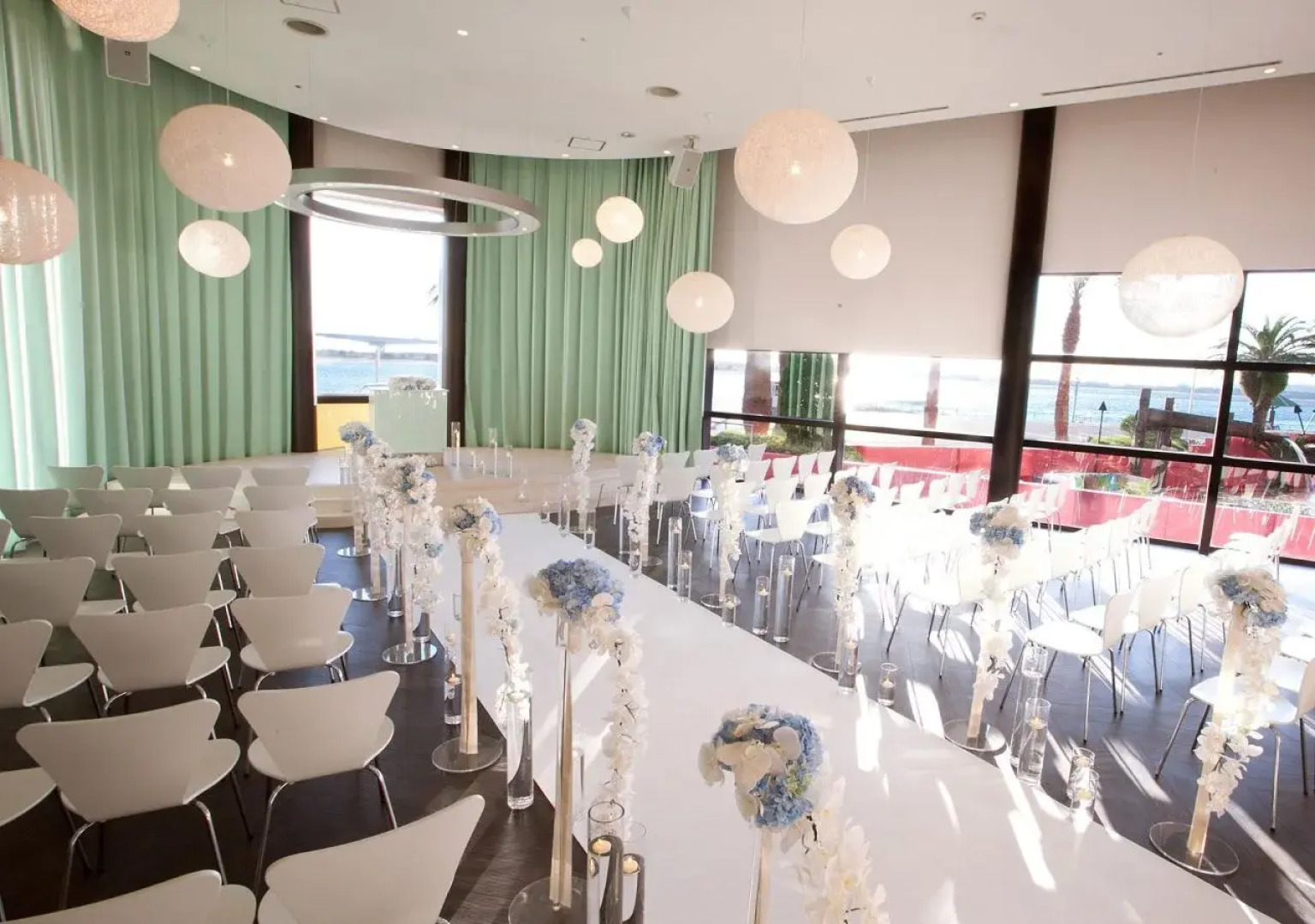 Hamanako Resort & Spa The Ocean