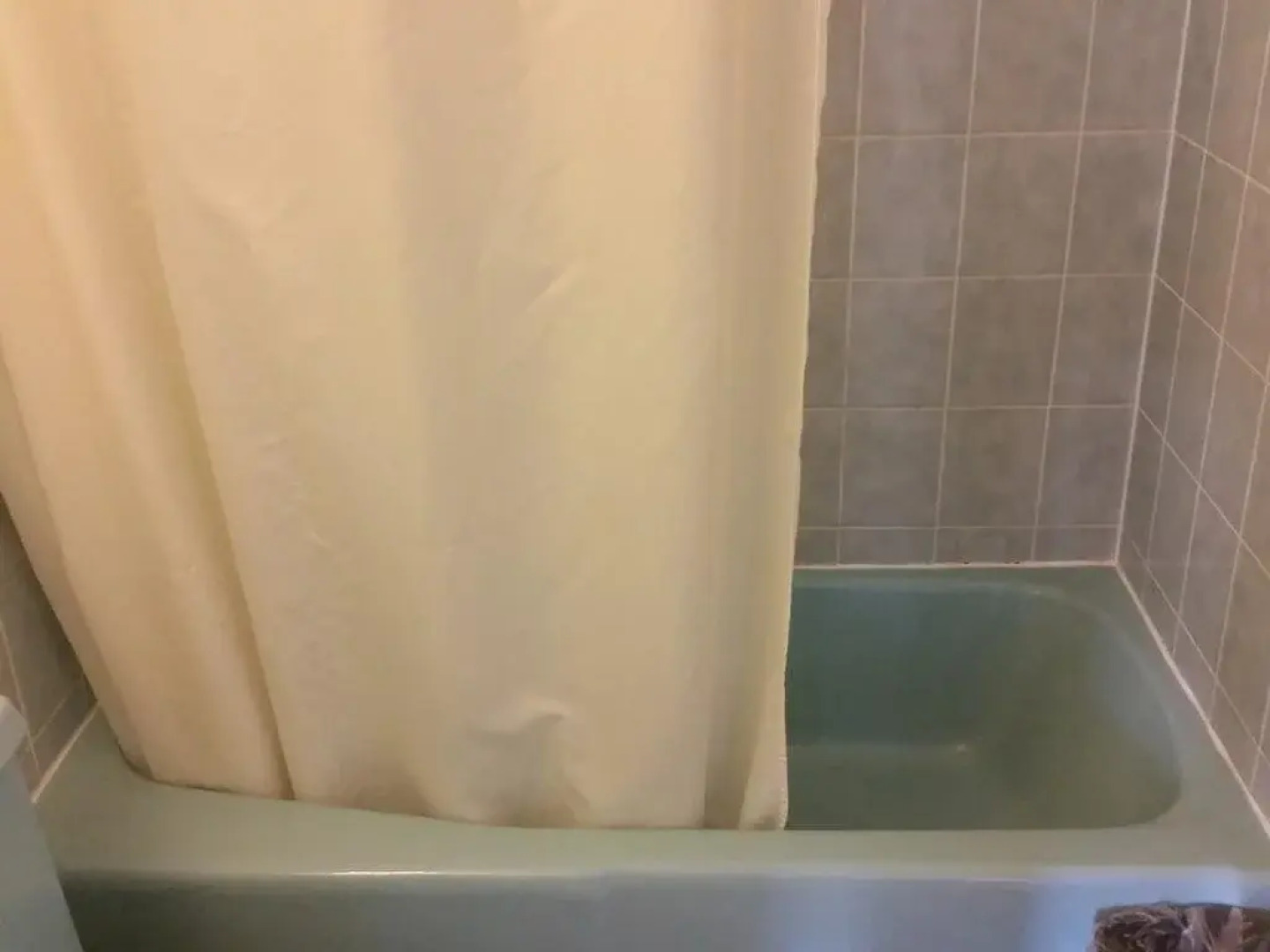 Hotel O Miami Inn & Suites Chicago Midway Airport