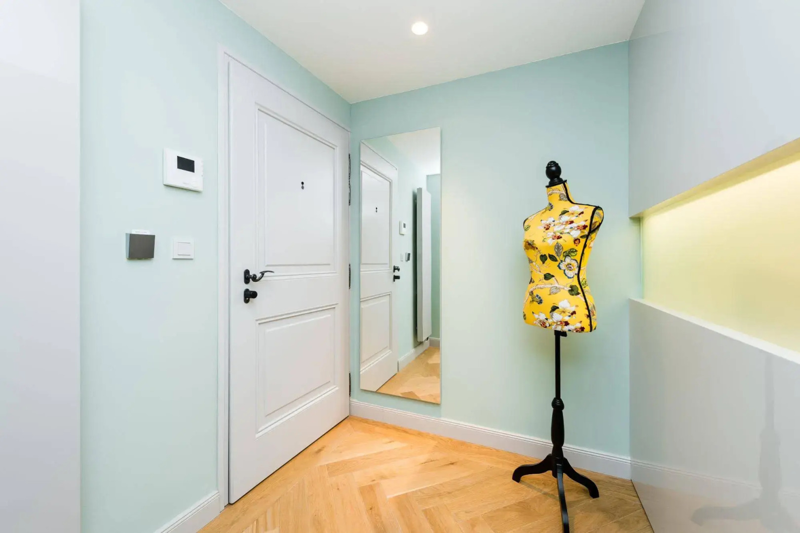 Old Royal Post Boutique Hotel & Premium Suites