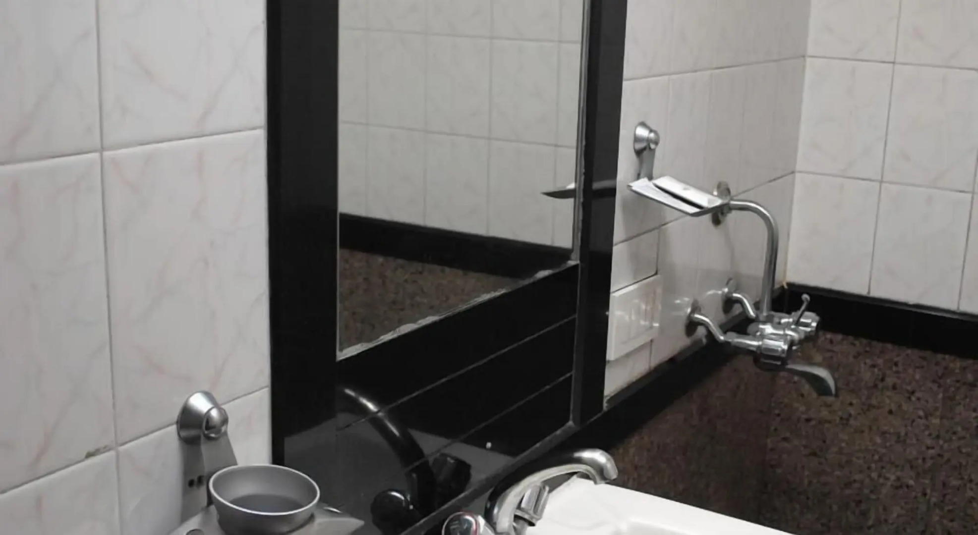 Hotel Airlines International