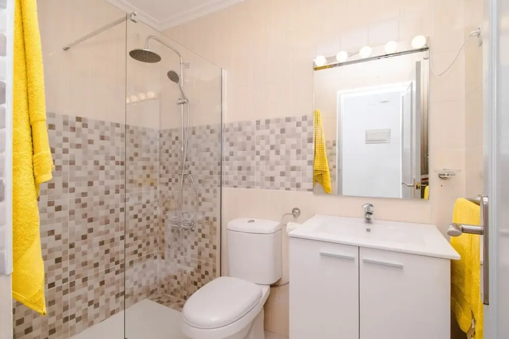 Espanatour DON QUIJOTE