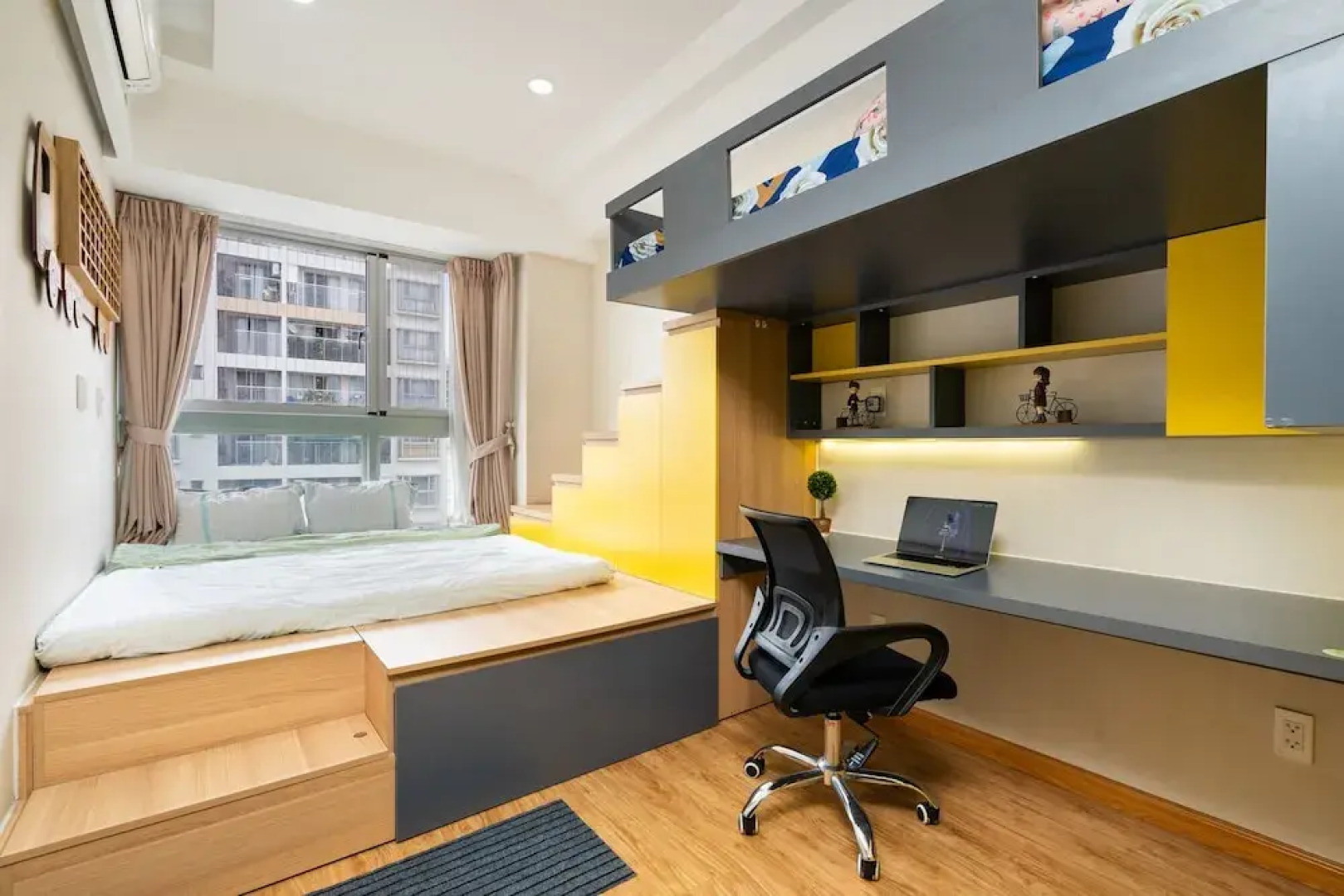 Scenic Valley VietNam - Vina We Stay