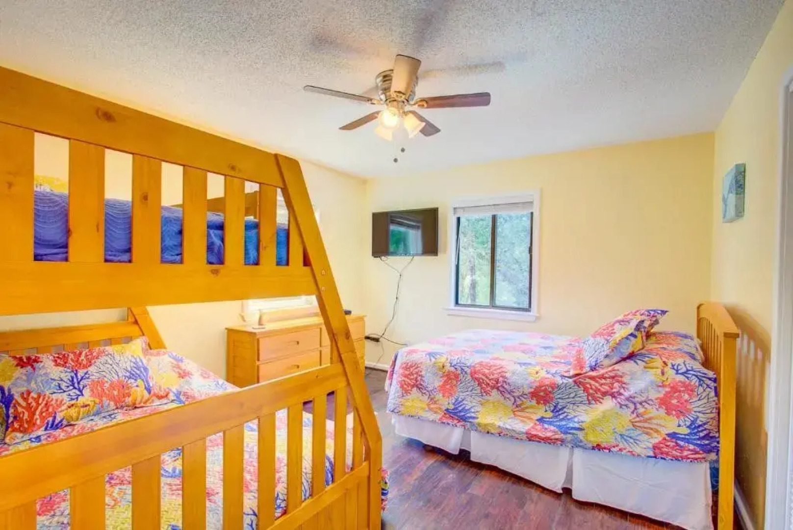 3034 - Not Too Crabby