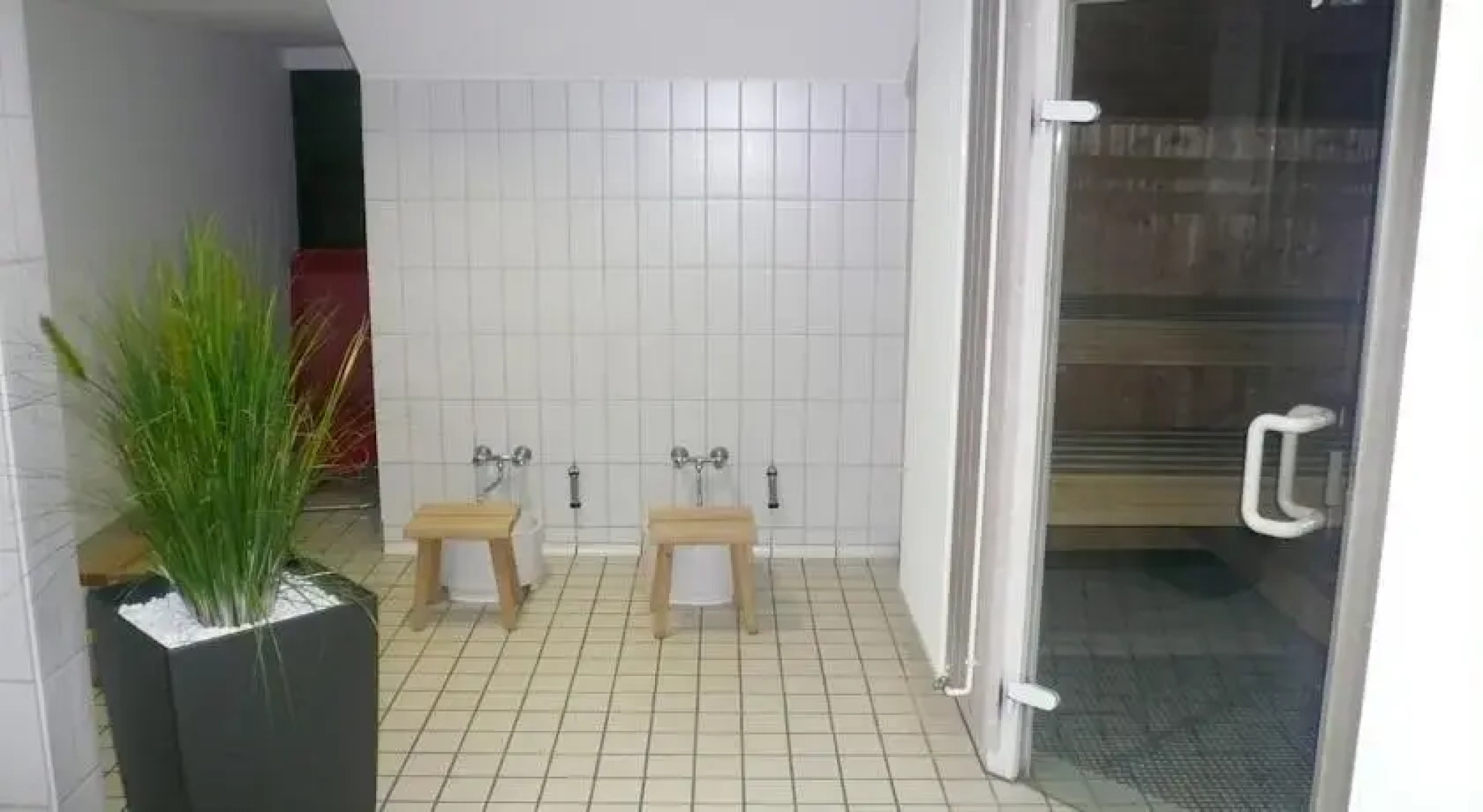 Meister BÄR HOTEL Wunsiedler Hof