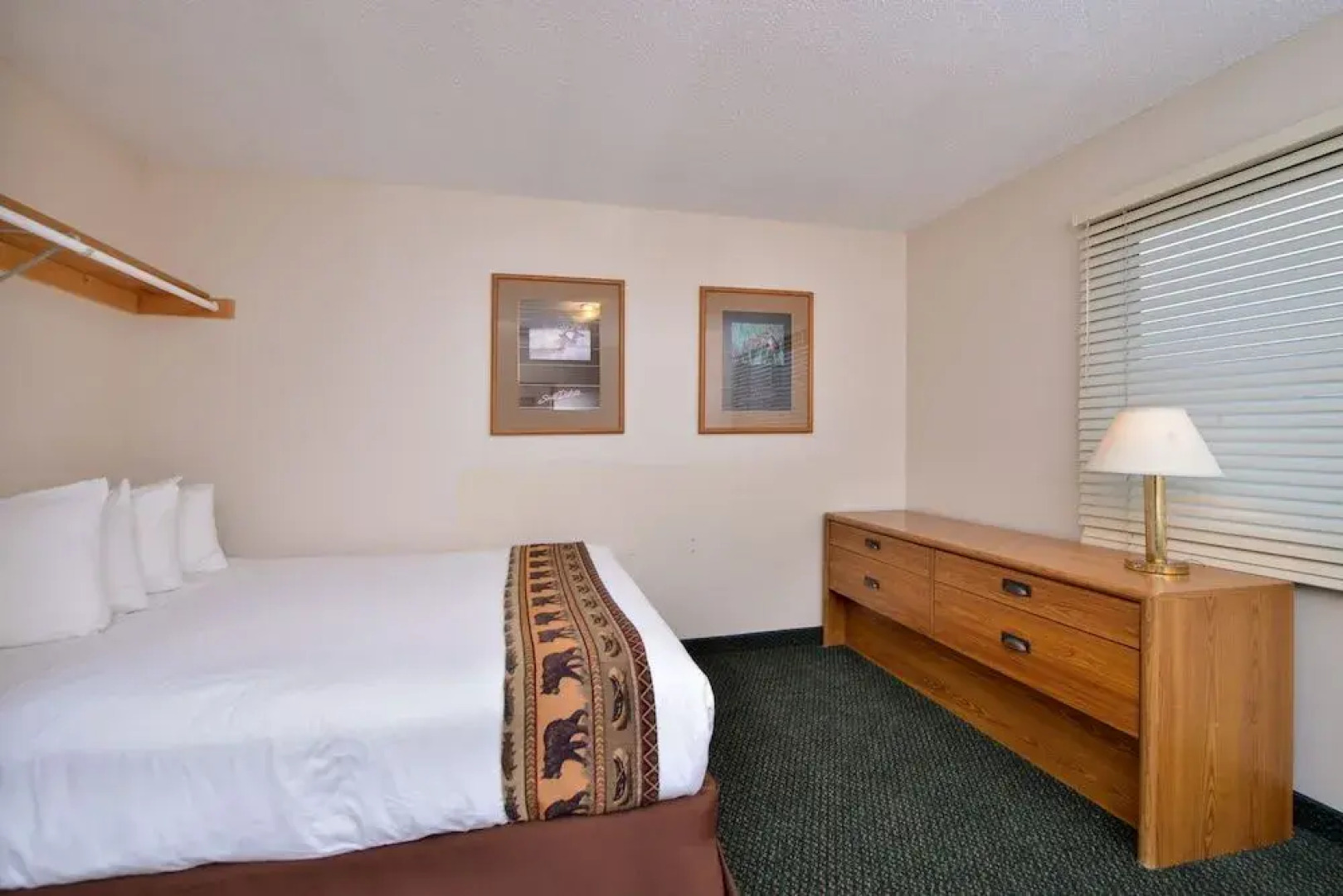 River Ranch at Cedar Shore