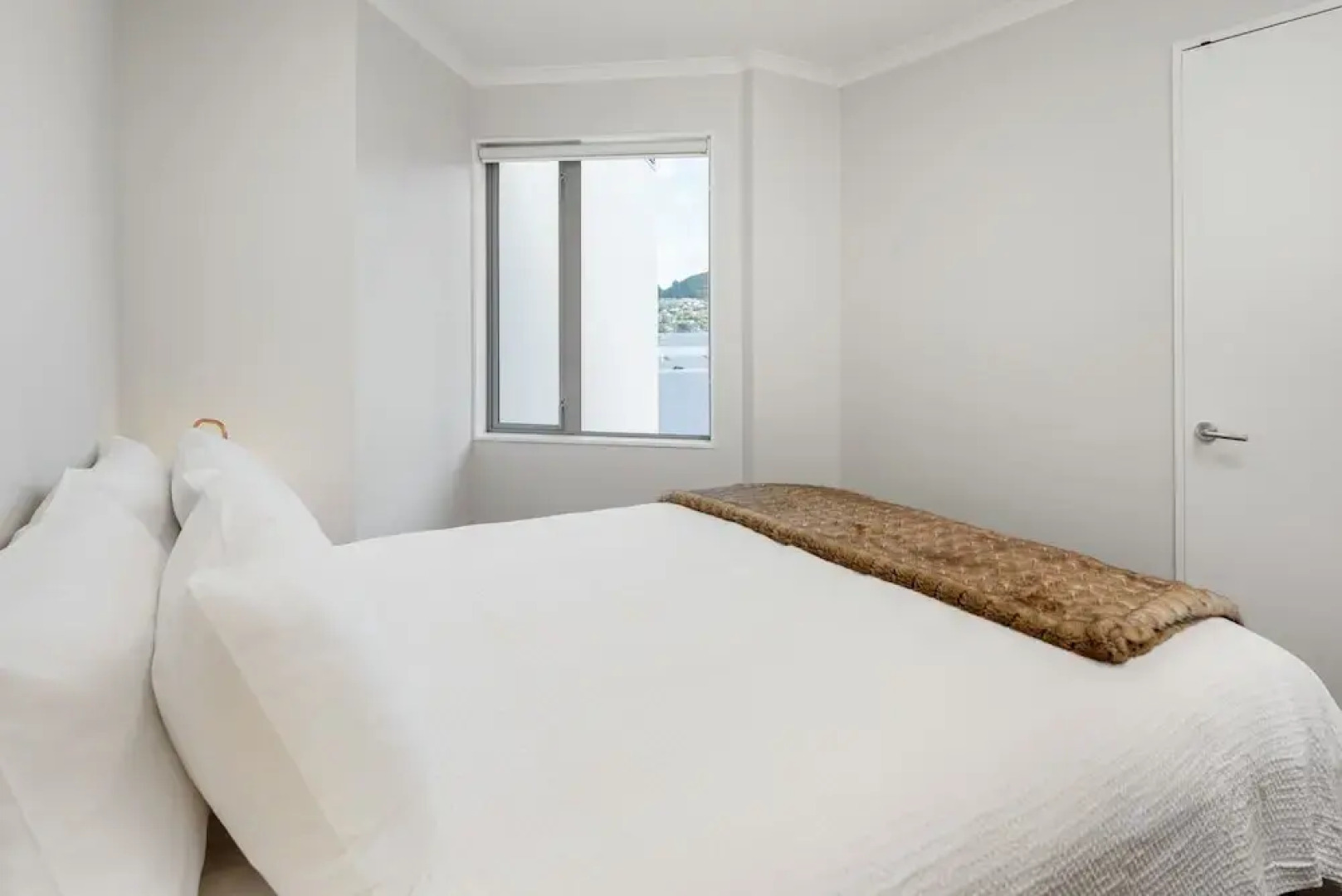 Picton Waterfront Apartments