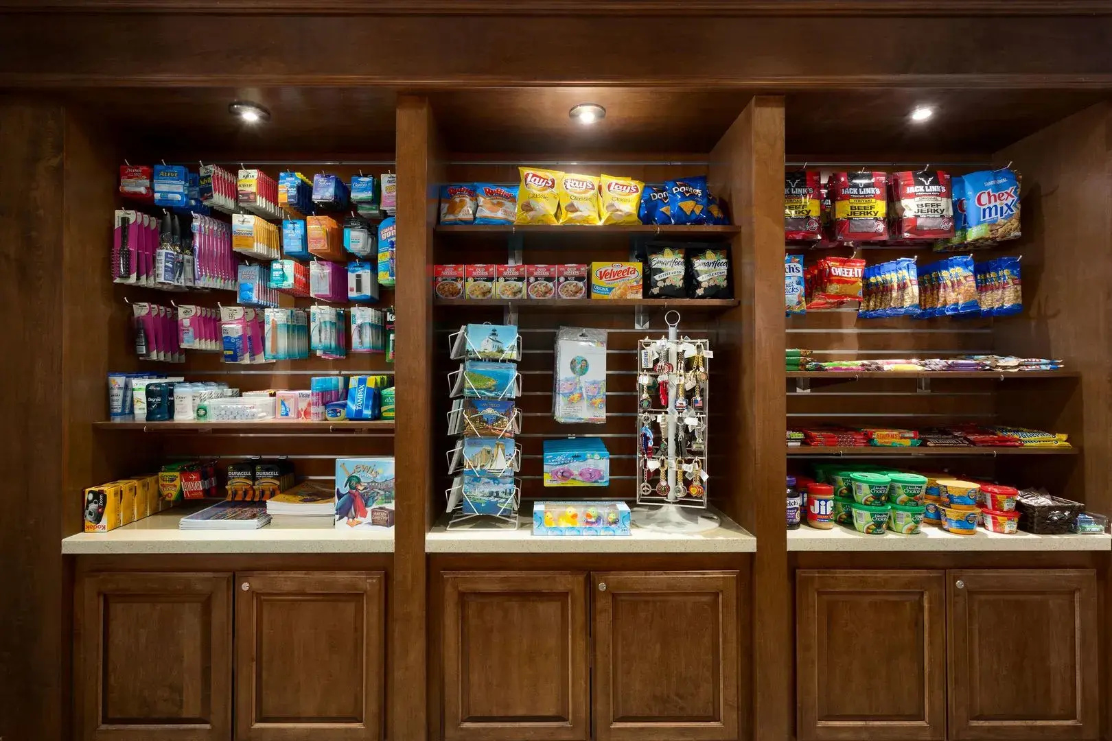 Homewood Suites by Hilton San Diego Airport/Liberty Station