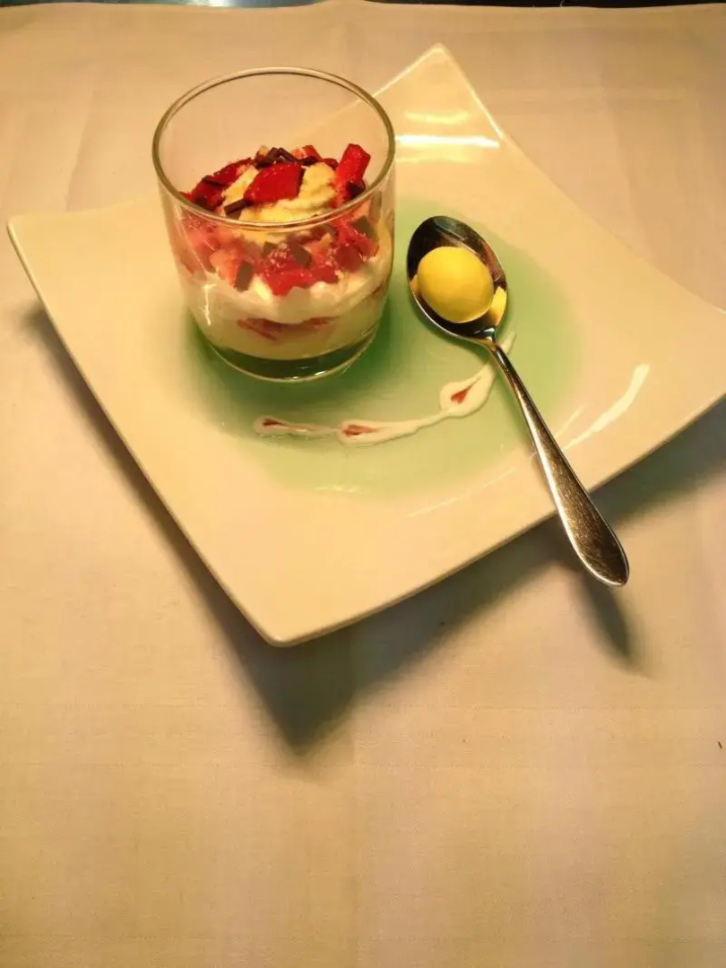 Landhotel Napoleon