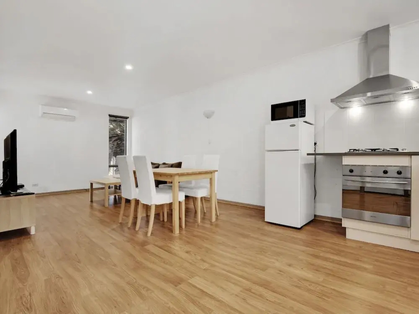 Adelaide Holiday Homes