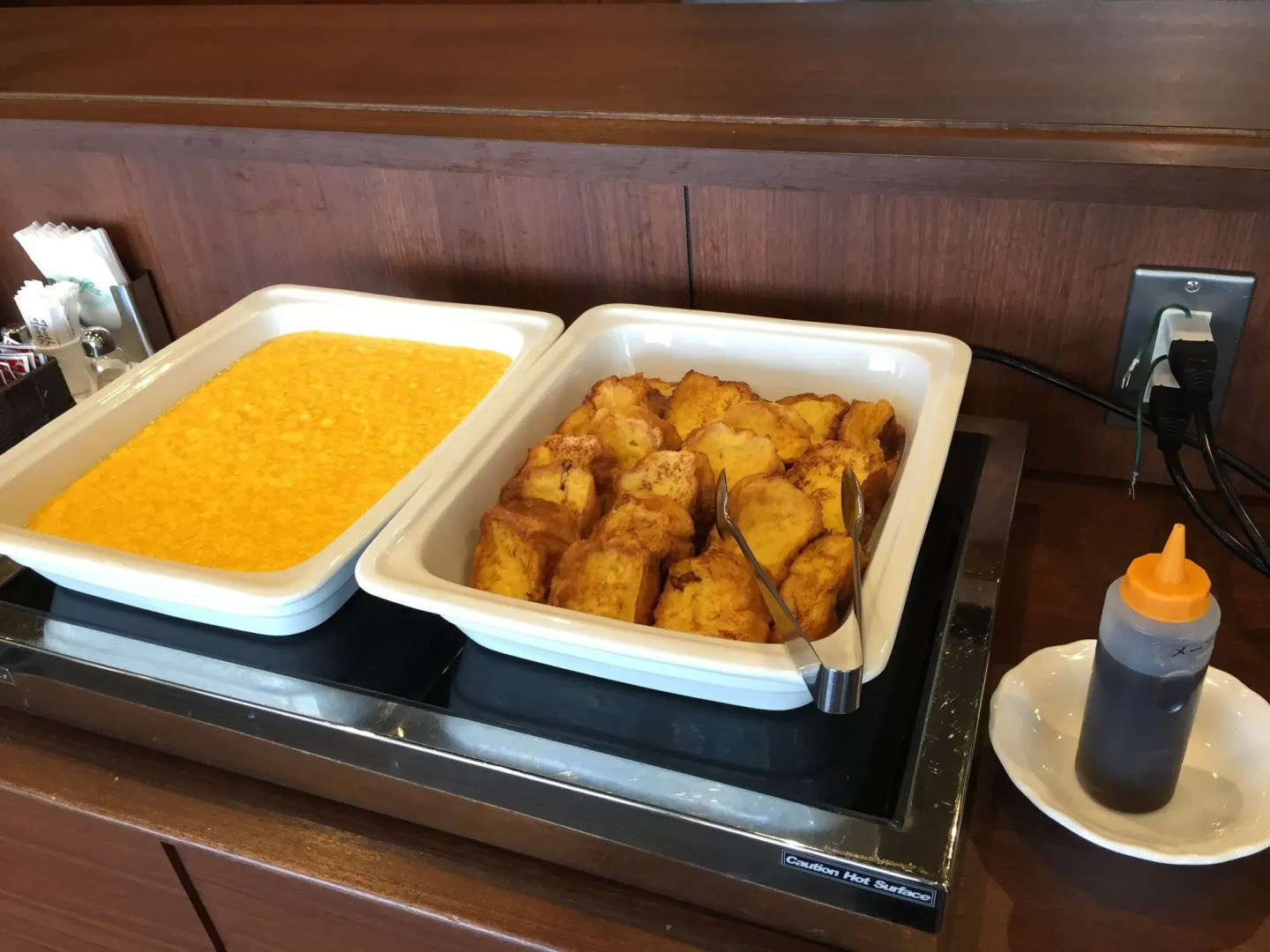 Green Hill Hotel Onomichi