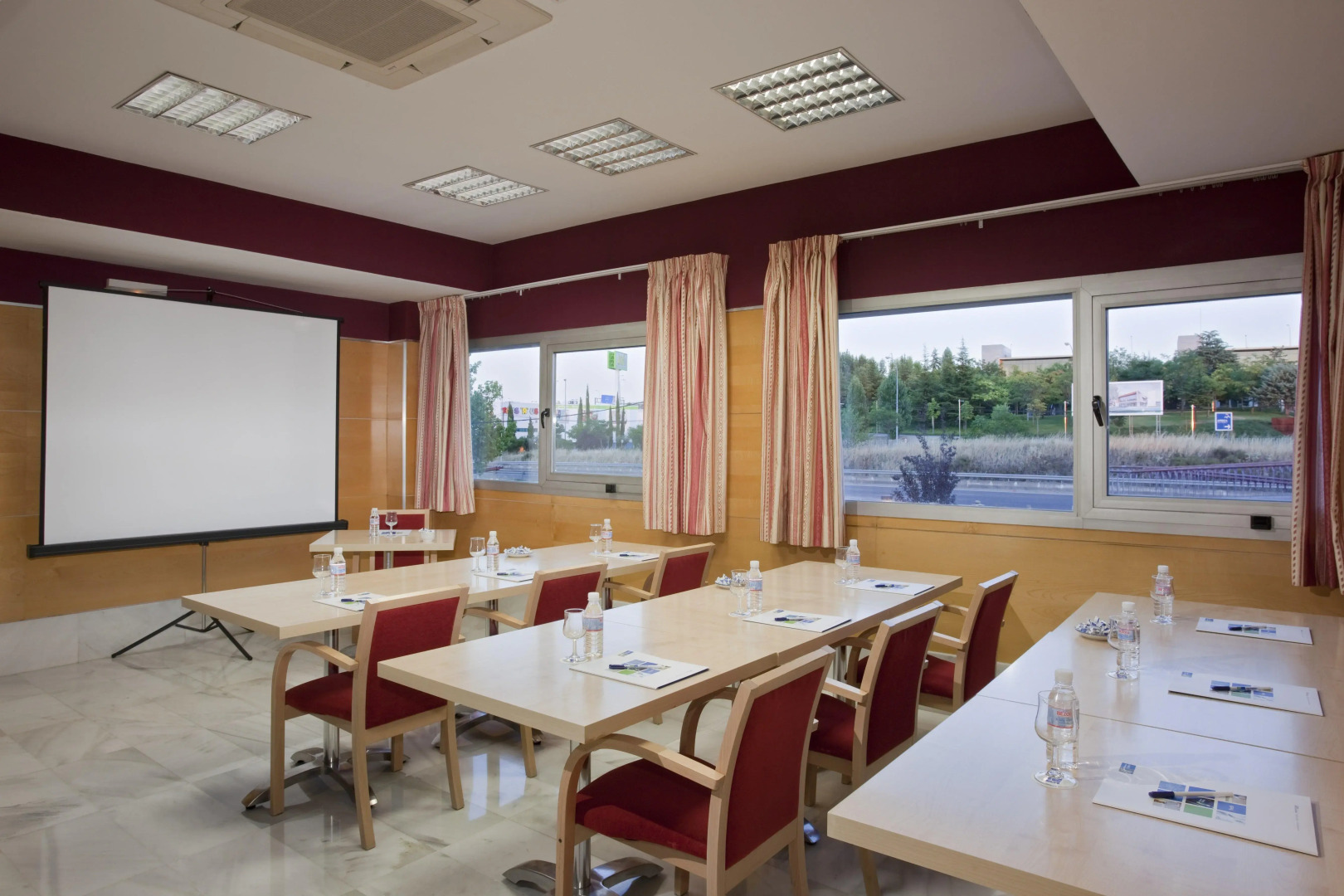 Holiday Inn Express Madrid-Alcobendas by IHG