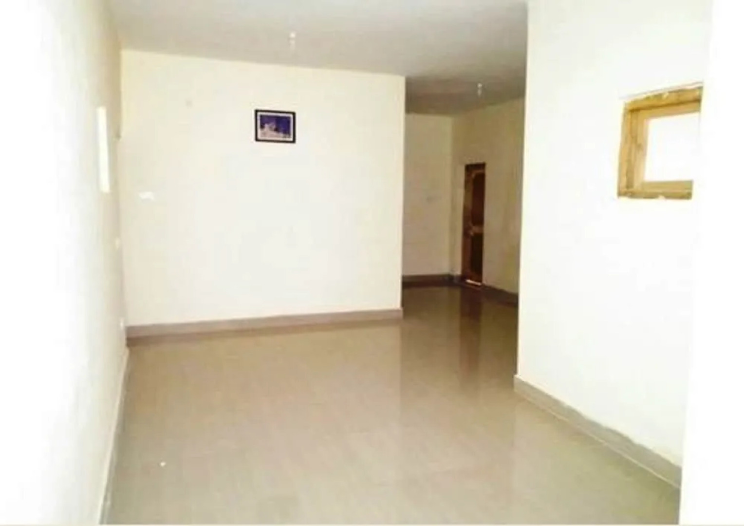 Hotel Khakshal Chubi