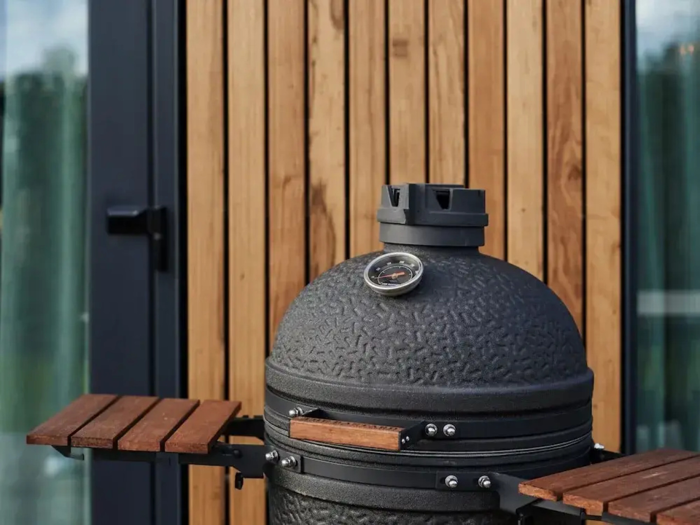 Holiday Home in Drents-friese Wold With Sauna