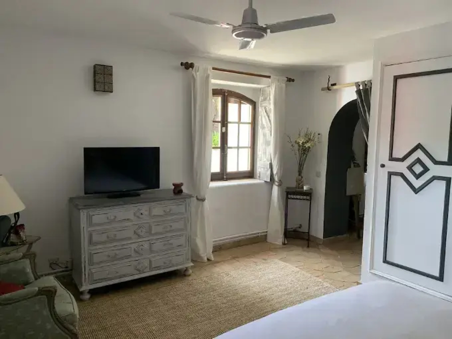 Casa Belaventura Suites Boutique Eco