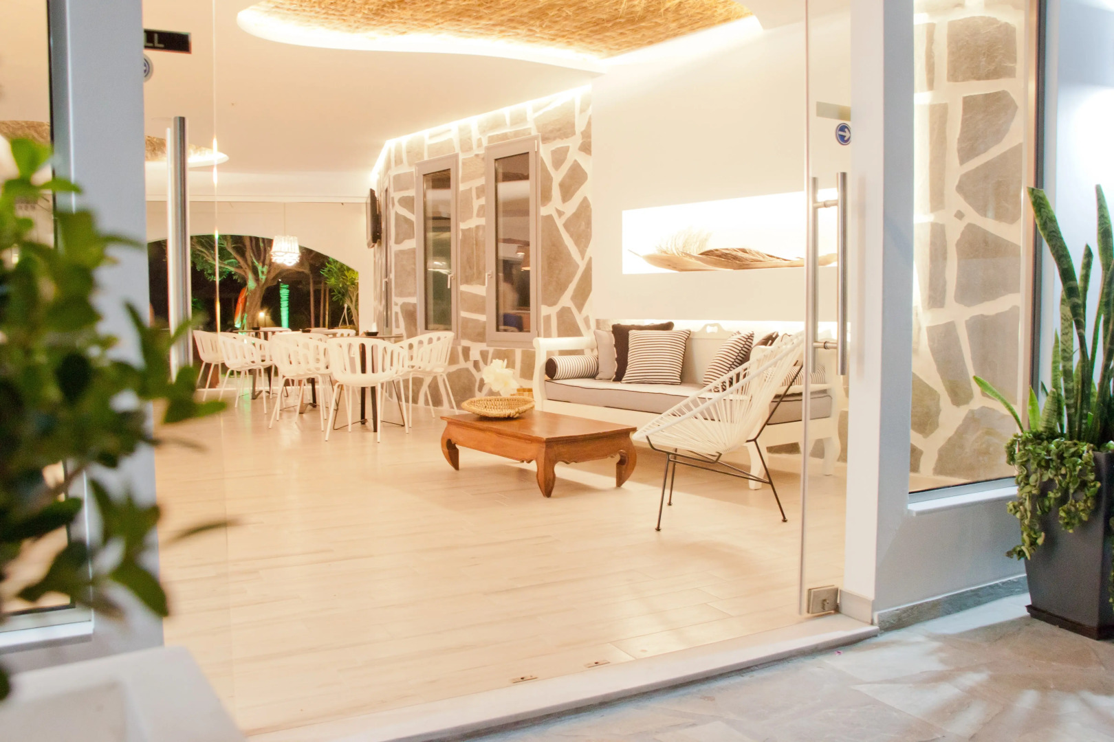 Malibu Boutique Studios