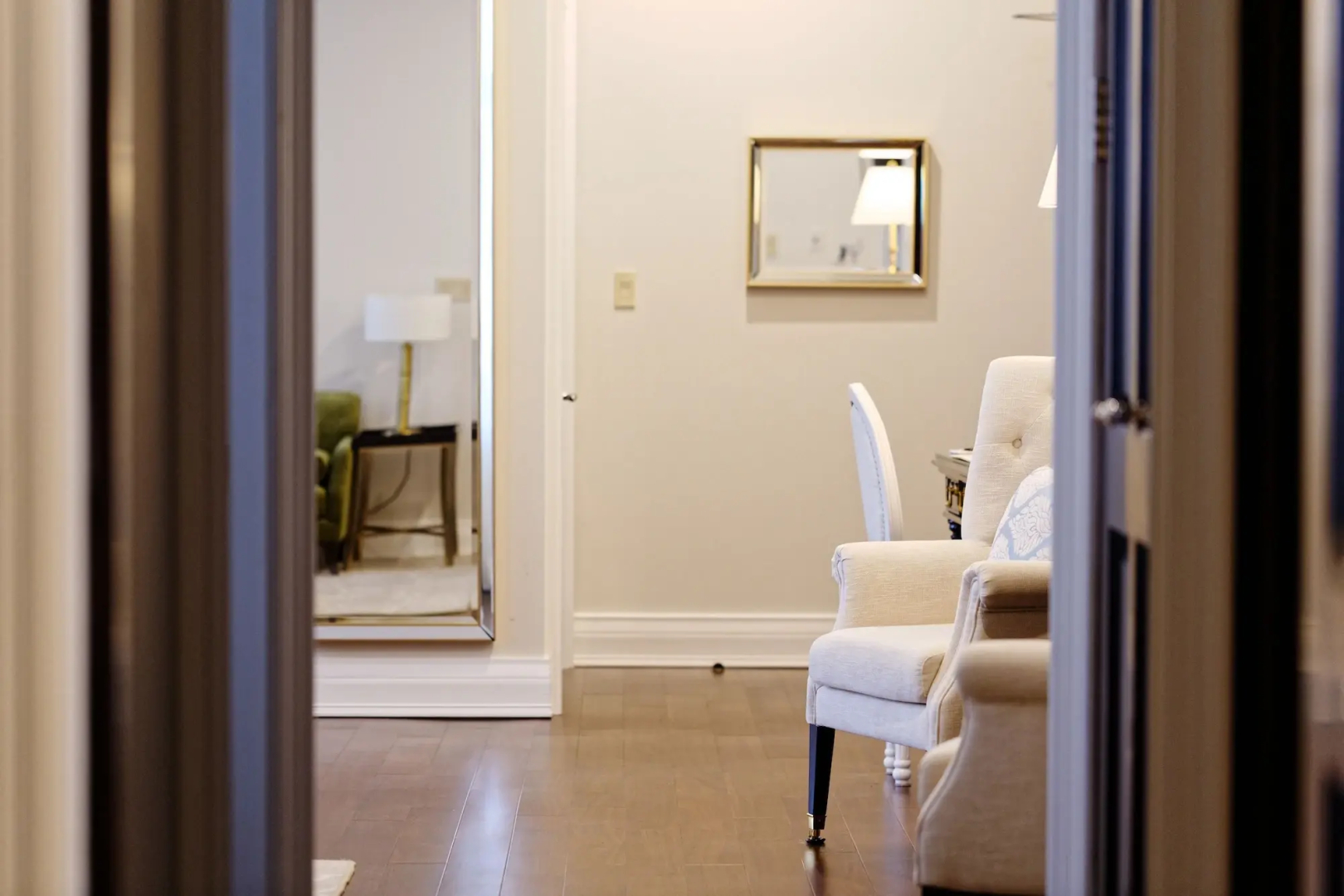 The Sydney Boutique Inn