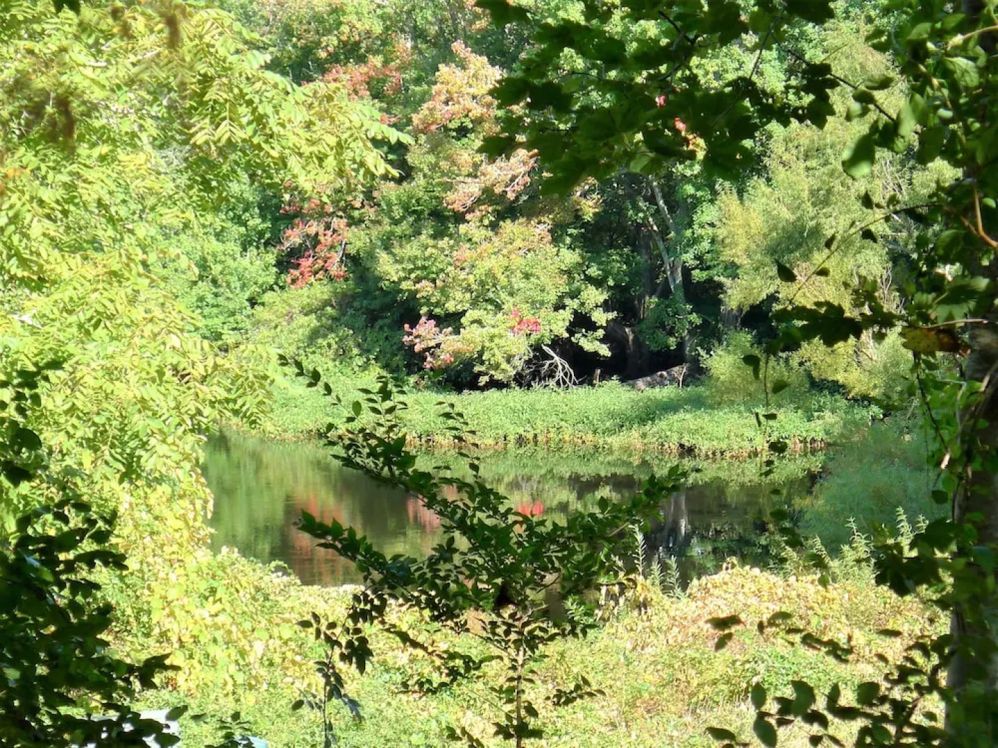 64 Rock Harbor - 3 Bedroom House