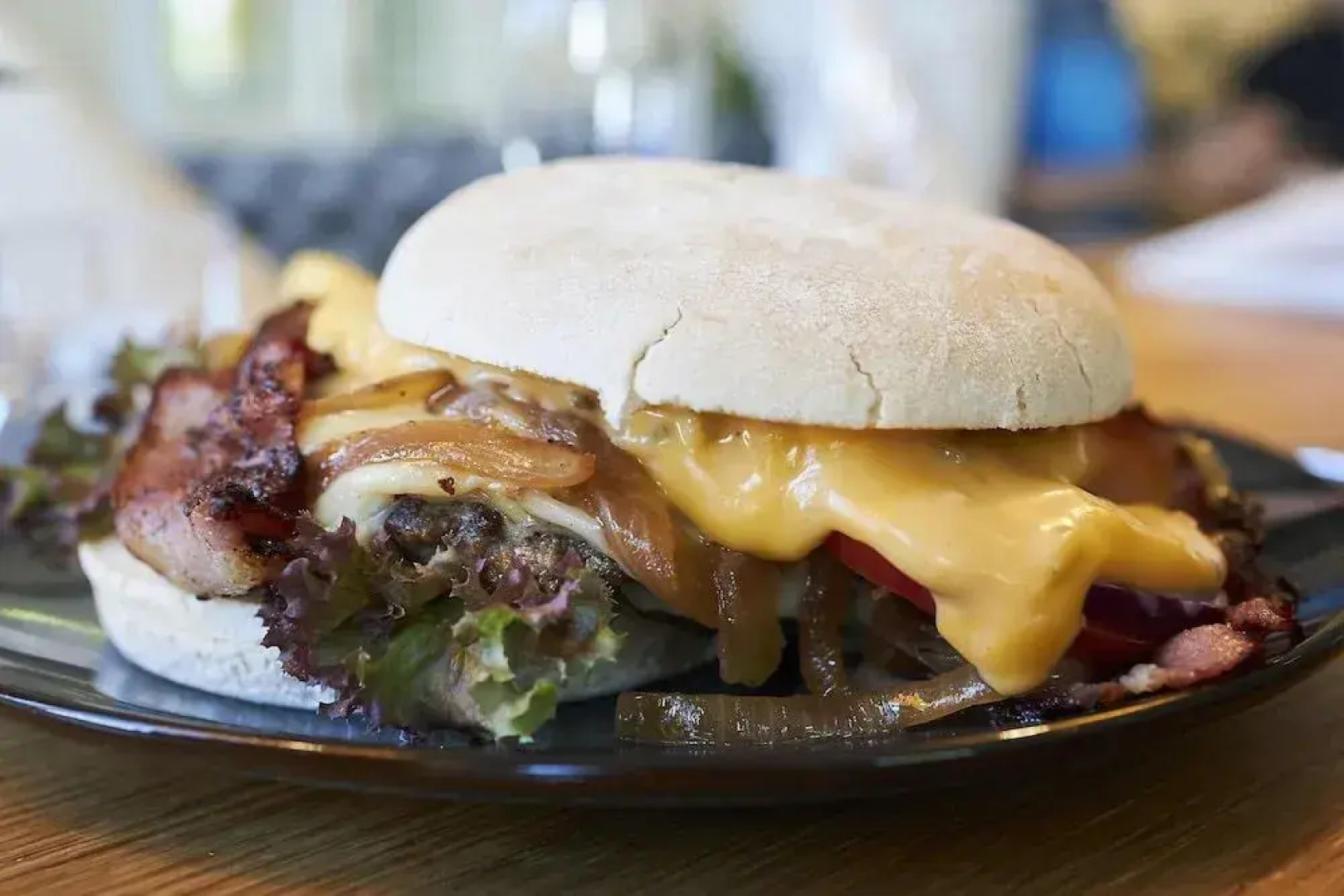 Flair Hotel Bergischer Hof