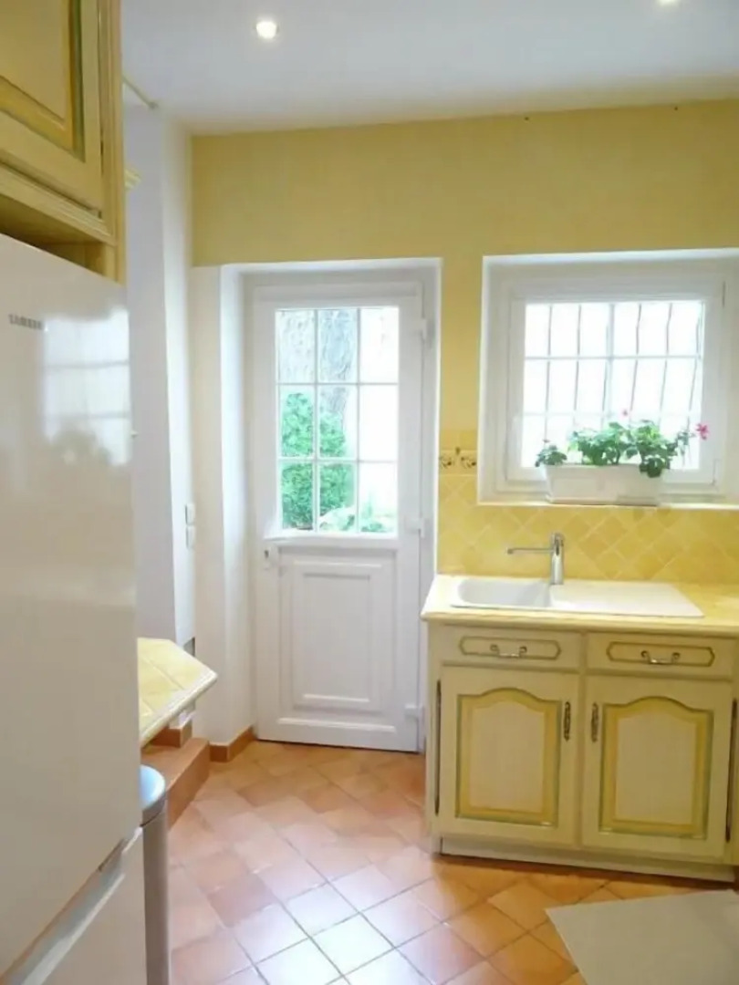 La Maison Coco à 8min de Disneyland Paris