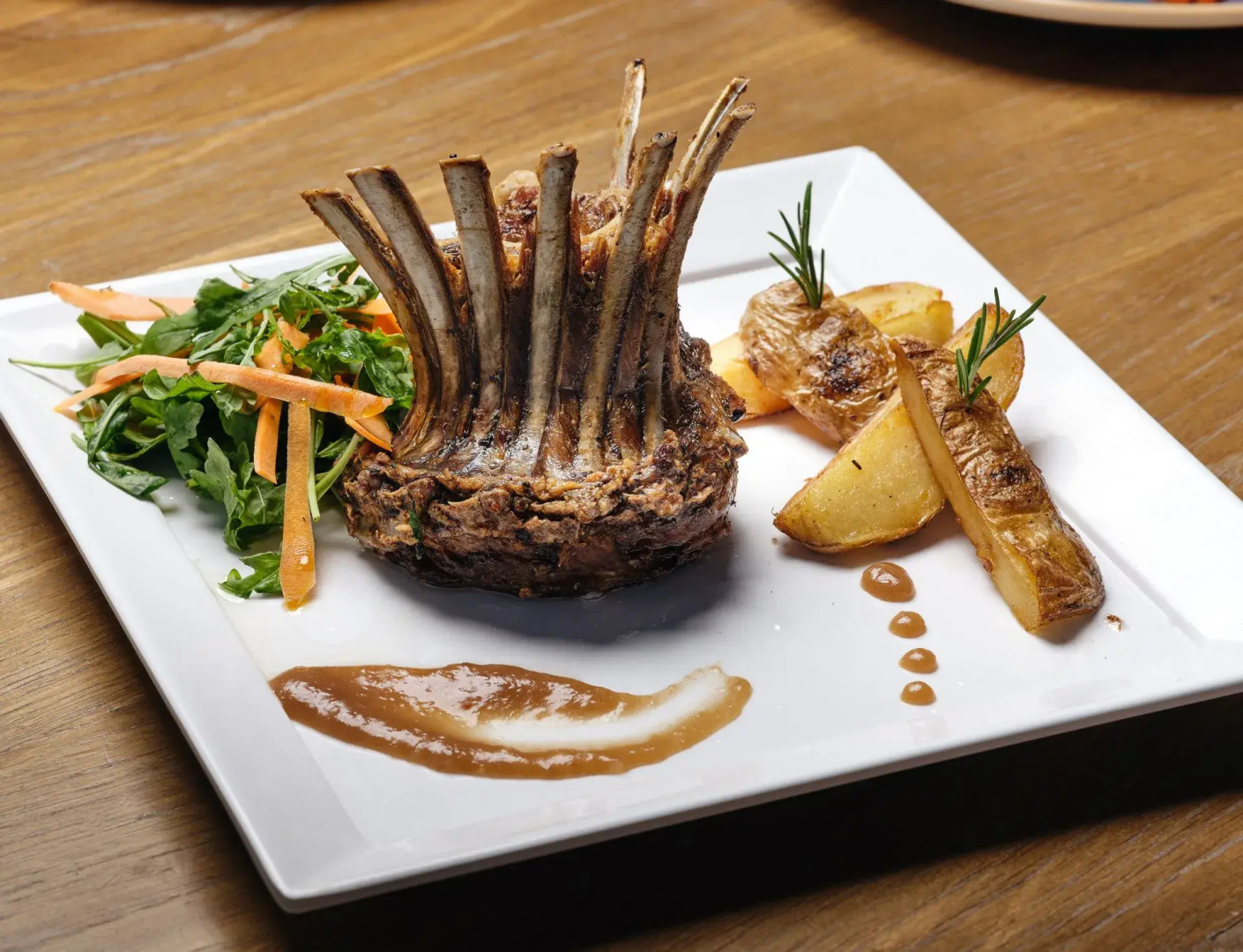 Cavo Orient Beach Hotel