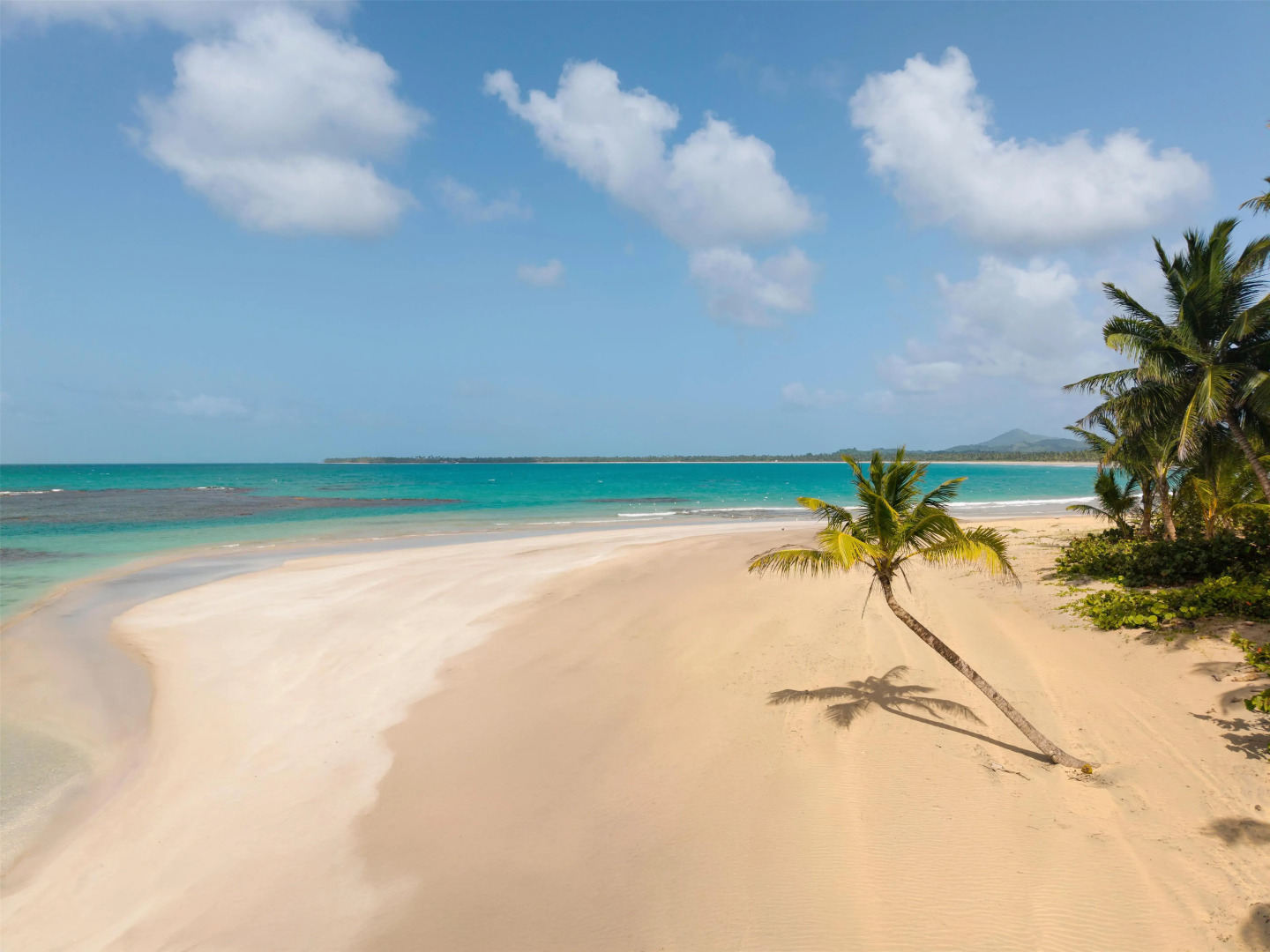 Dreams Playa Esmeralda Resort & Spa - All Inclusive