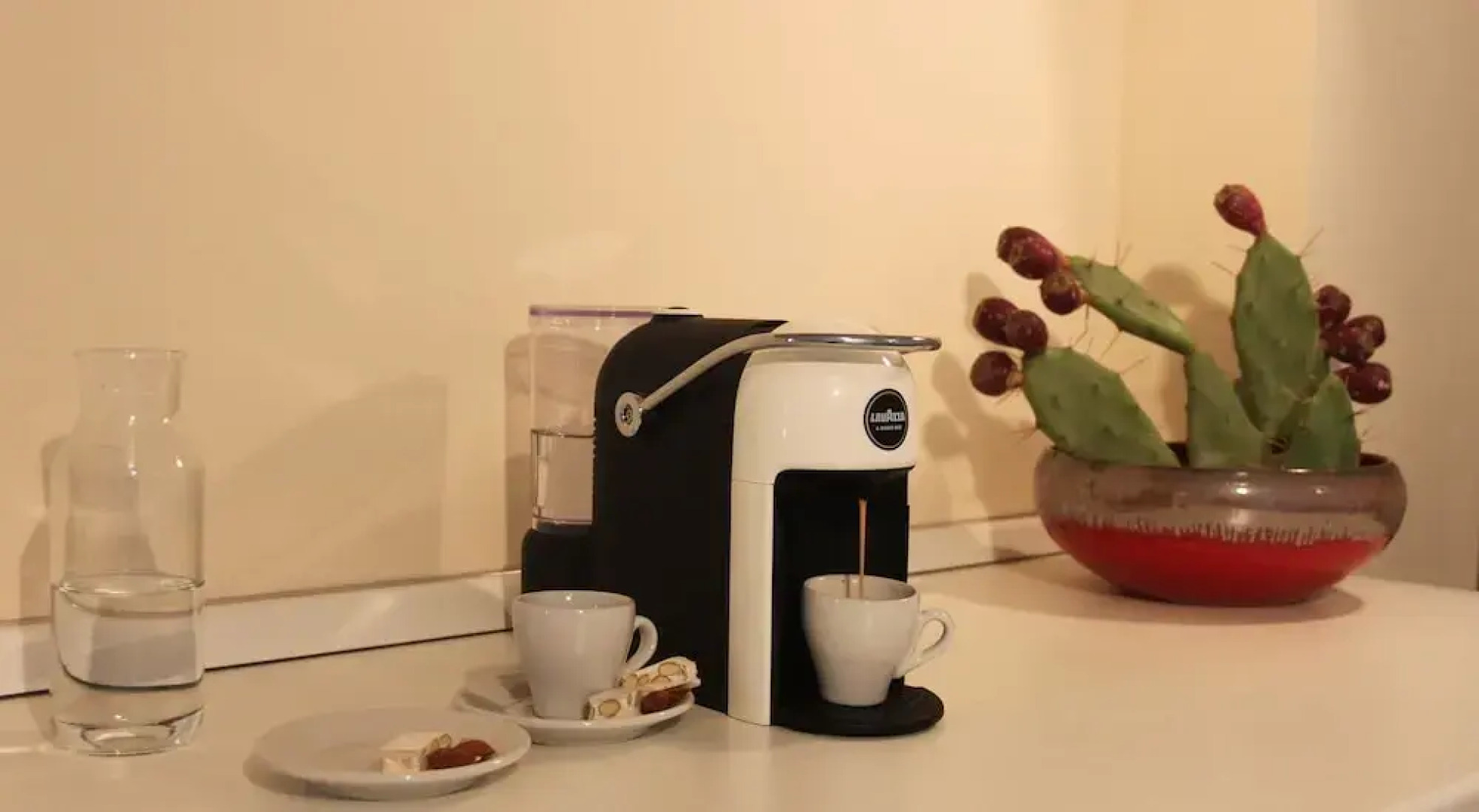 Su Loi Seafront Apartments