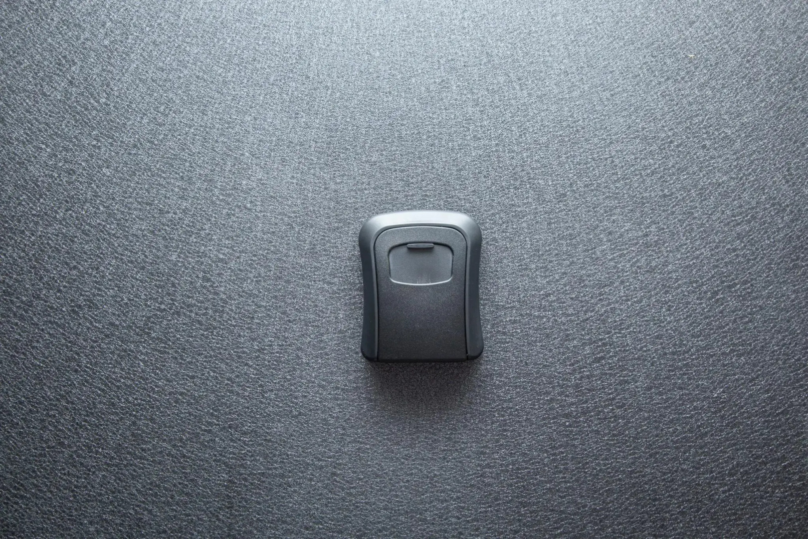 Room Hotel (Рум Хотел) на проспекте Октябрьский