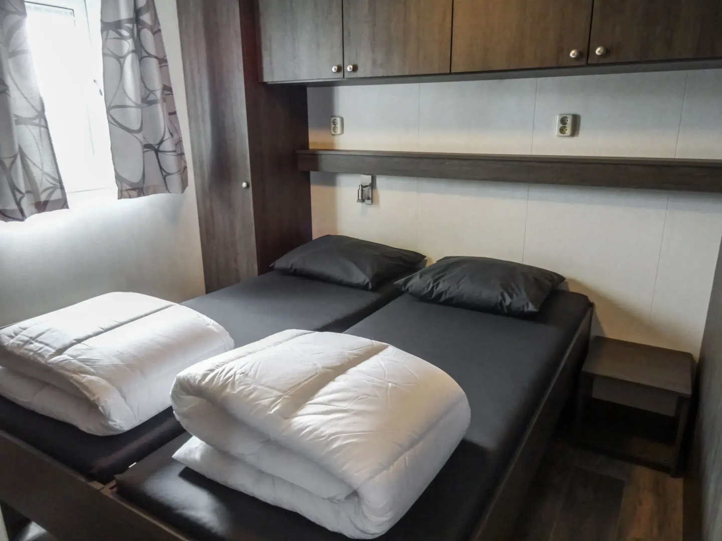 Holidaypark Duinhoeve