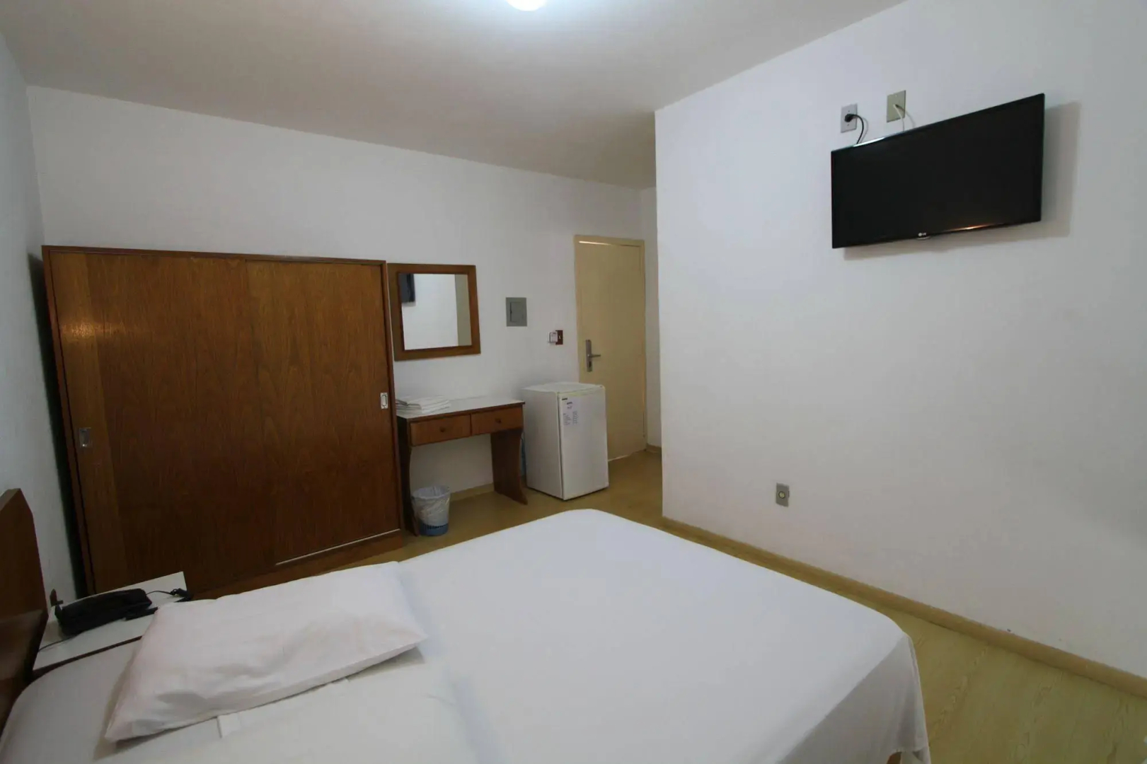 Hotel Itapema Meia Praia