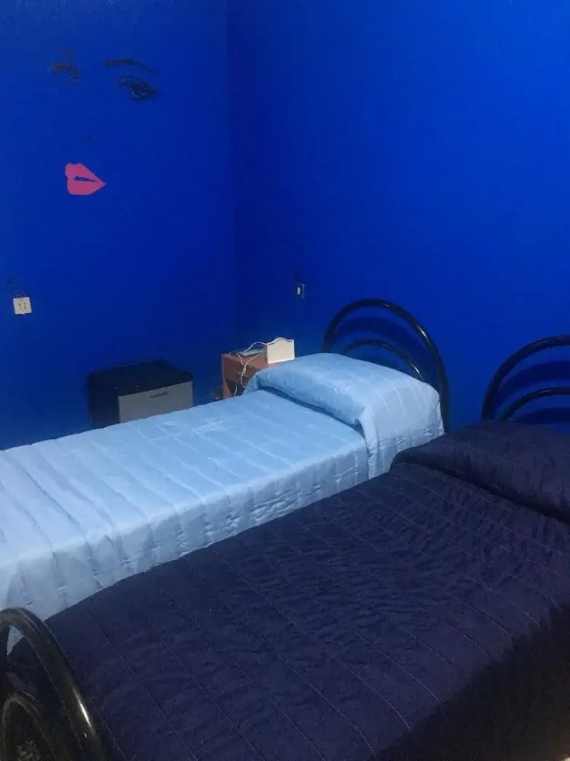 B&B Un Punto in Più