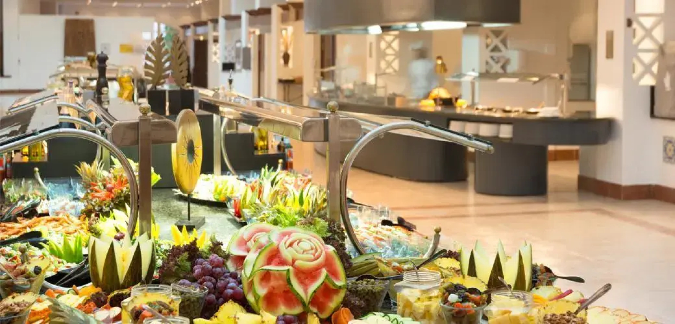 Club Jandía Princess - All Inclusive