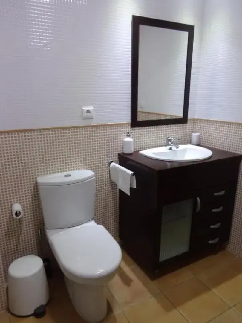 Cortes valencianas 45