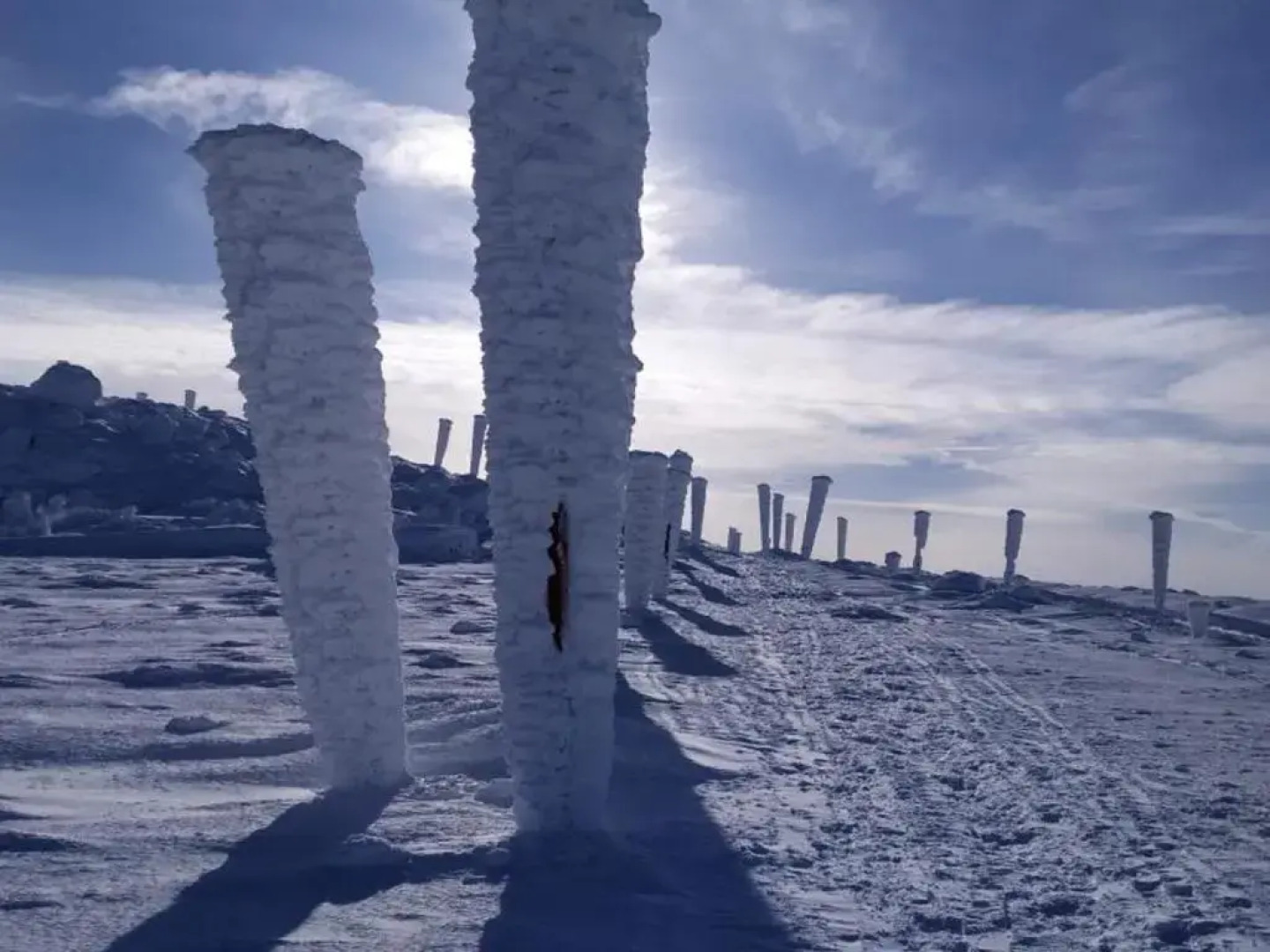 Gîte Jeansagnière, 4 pièces, 6 personnes - FR-1-496-138