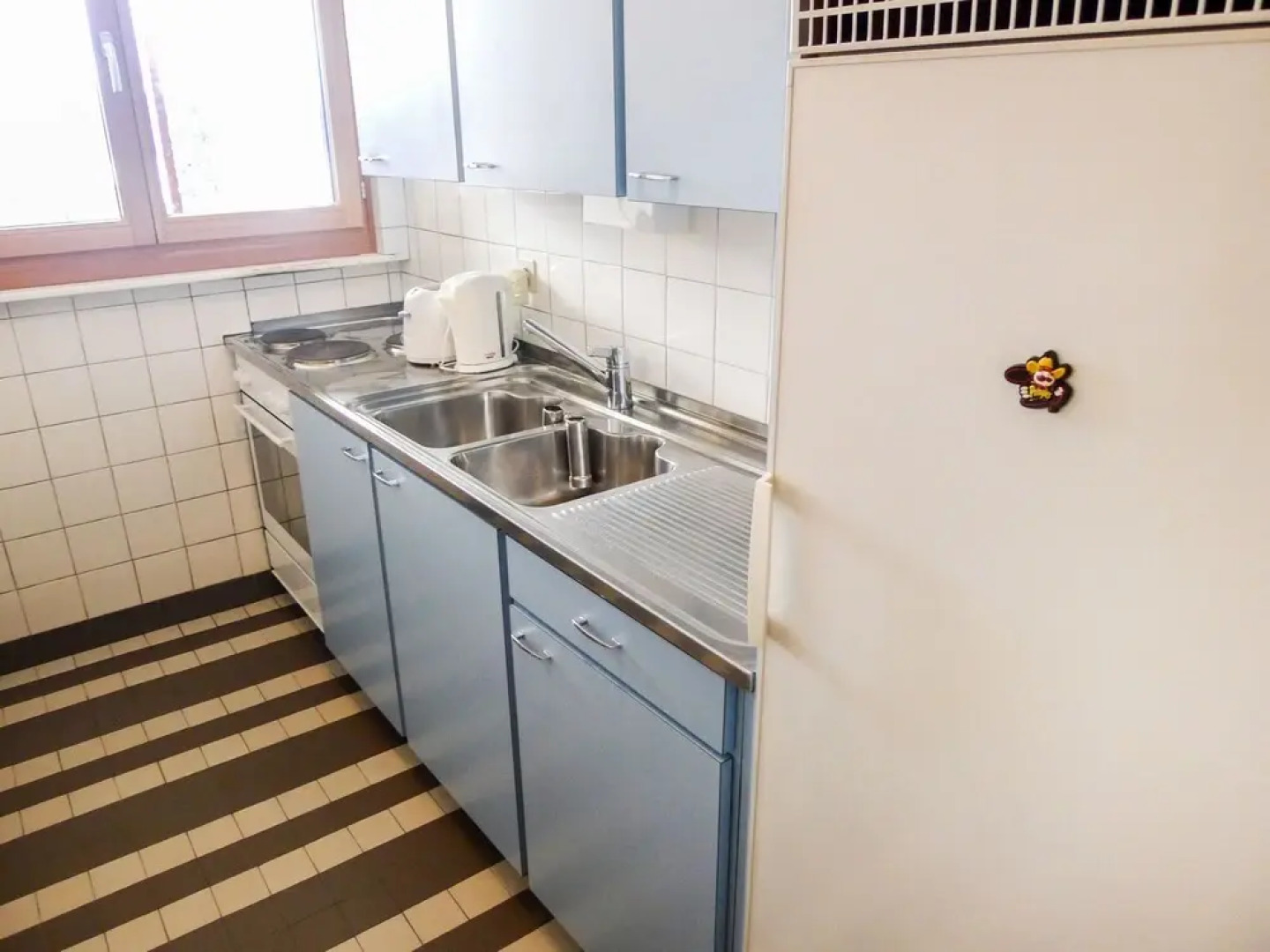 La Berci re 21 Ollon