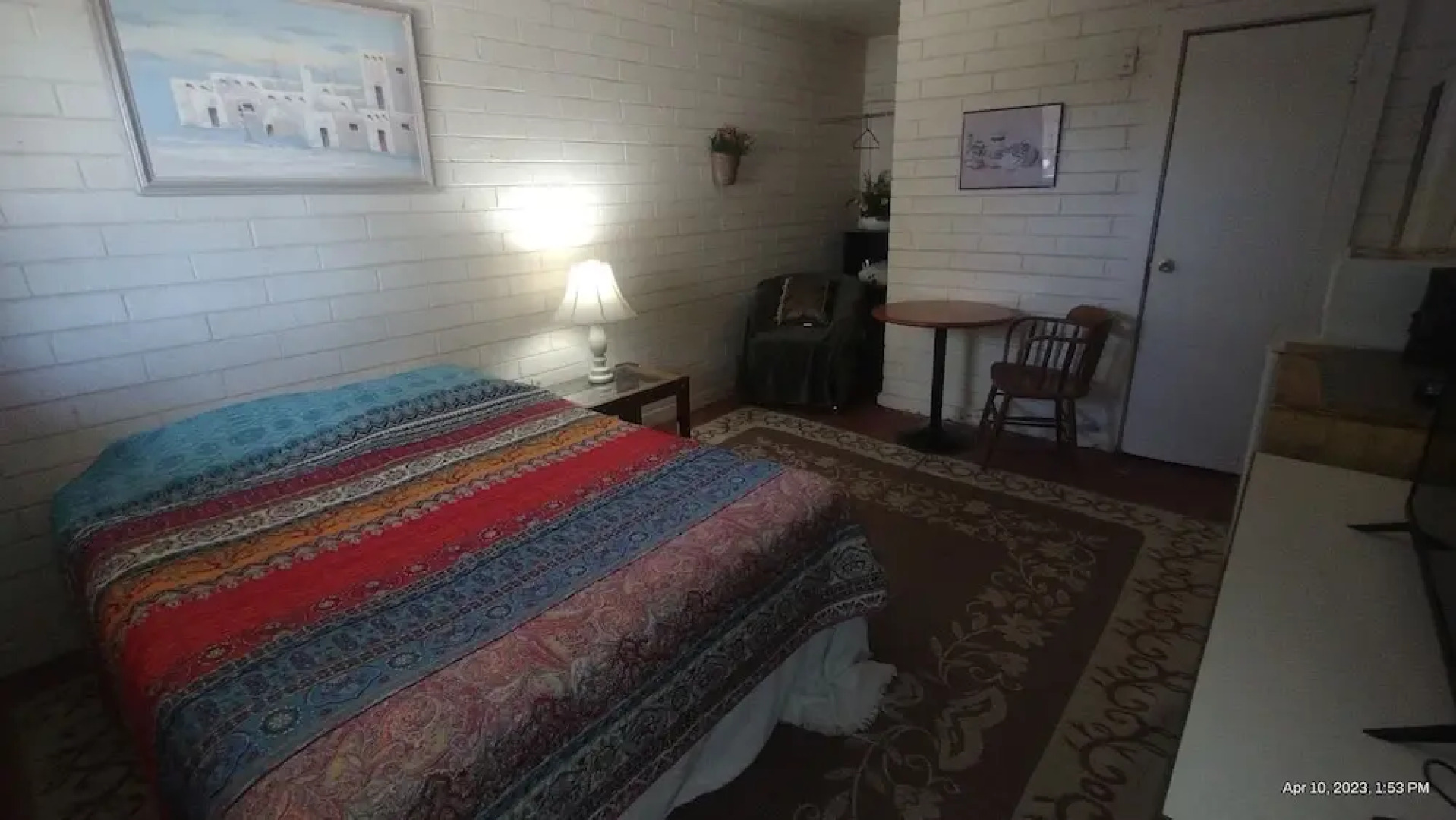 coppersands motel & Rv inc