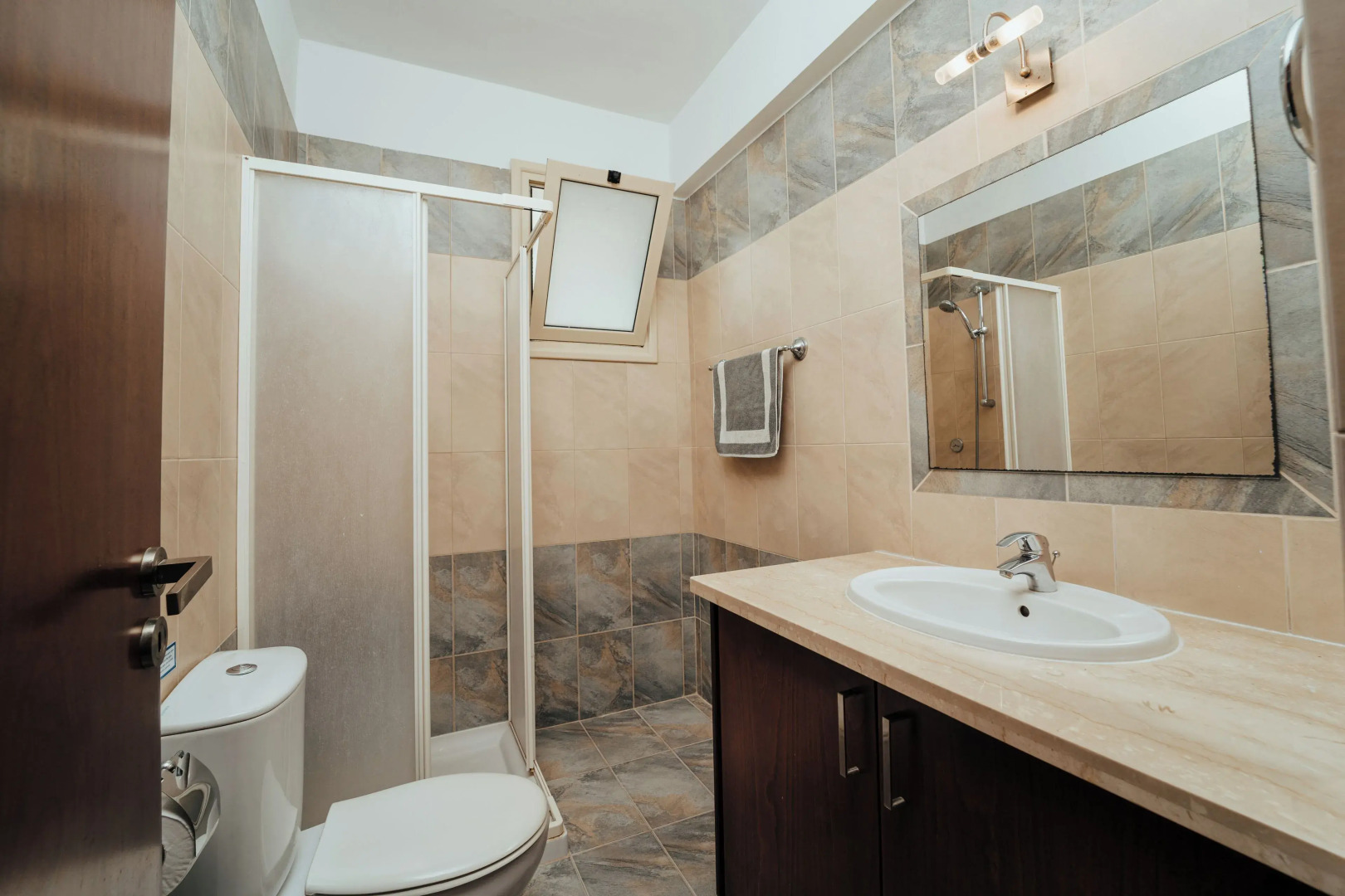 Sea Point Villas Coral Bay