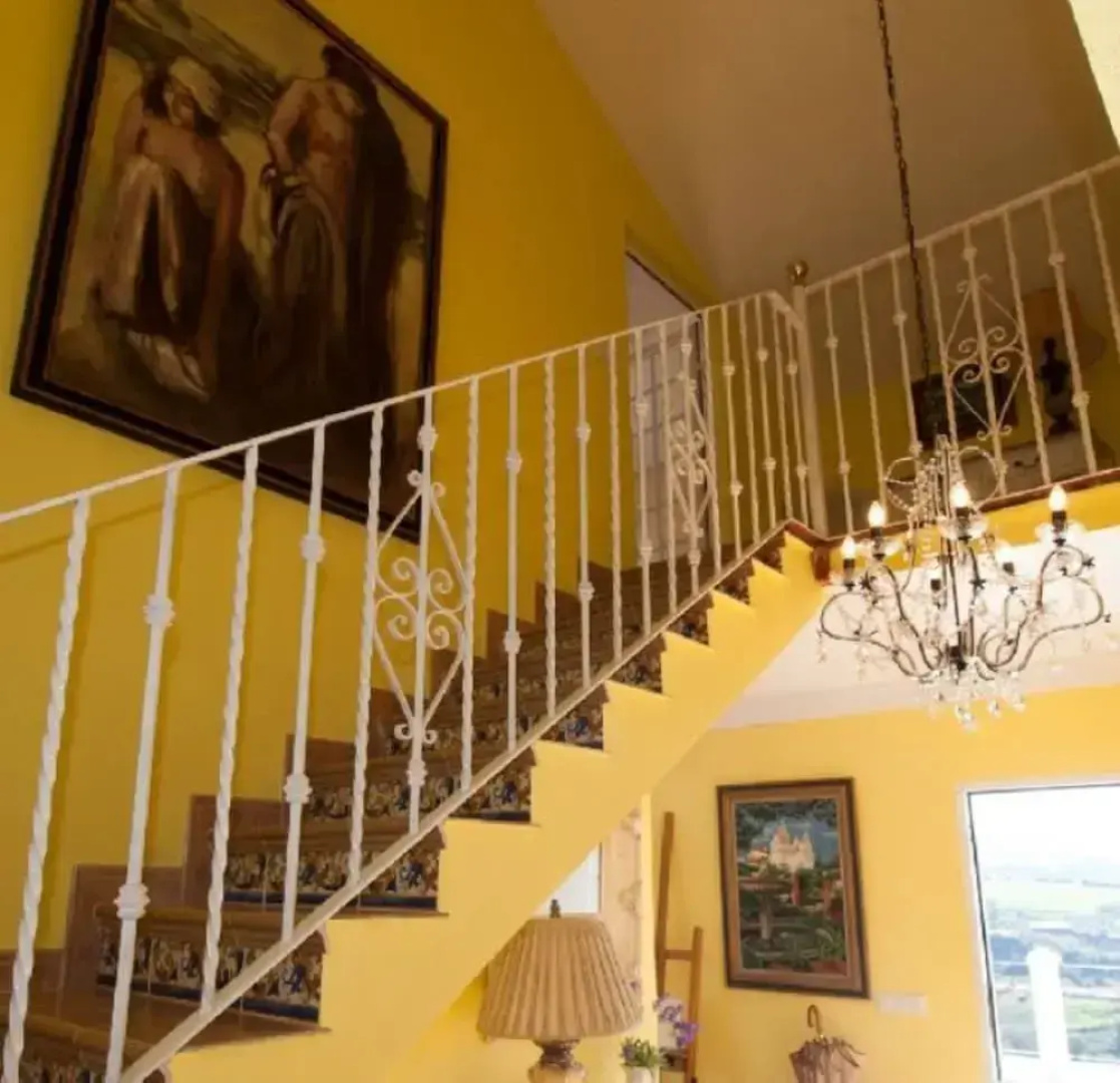 106348 - Villa in Algar