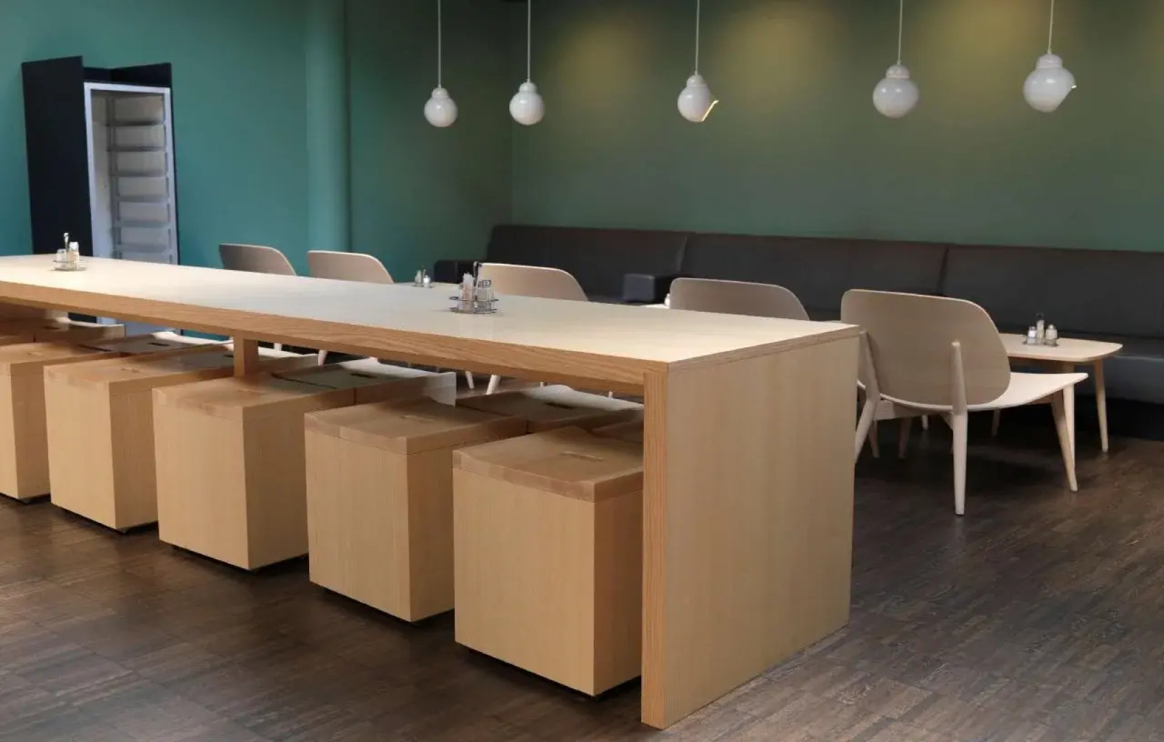 BEST WESTERN Princess Hotel