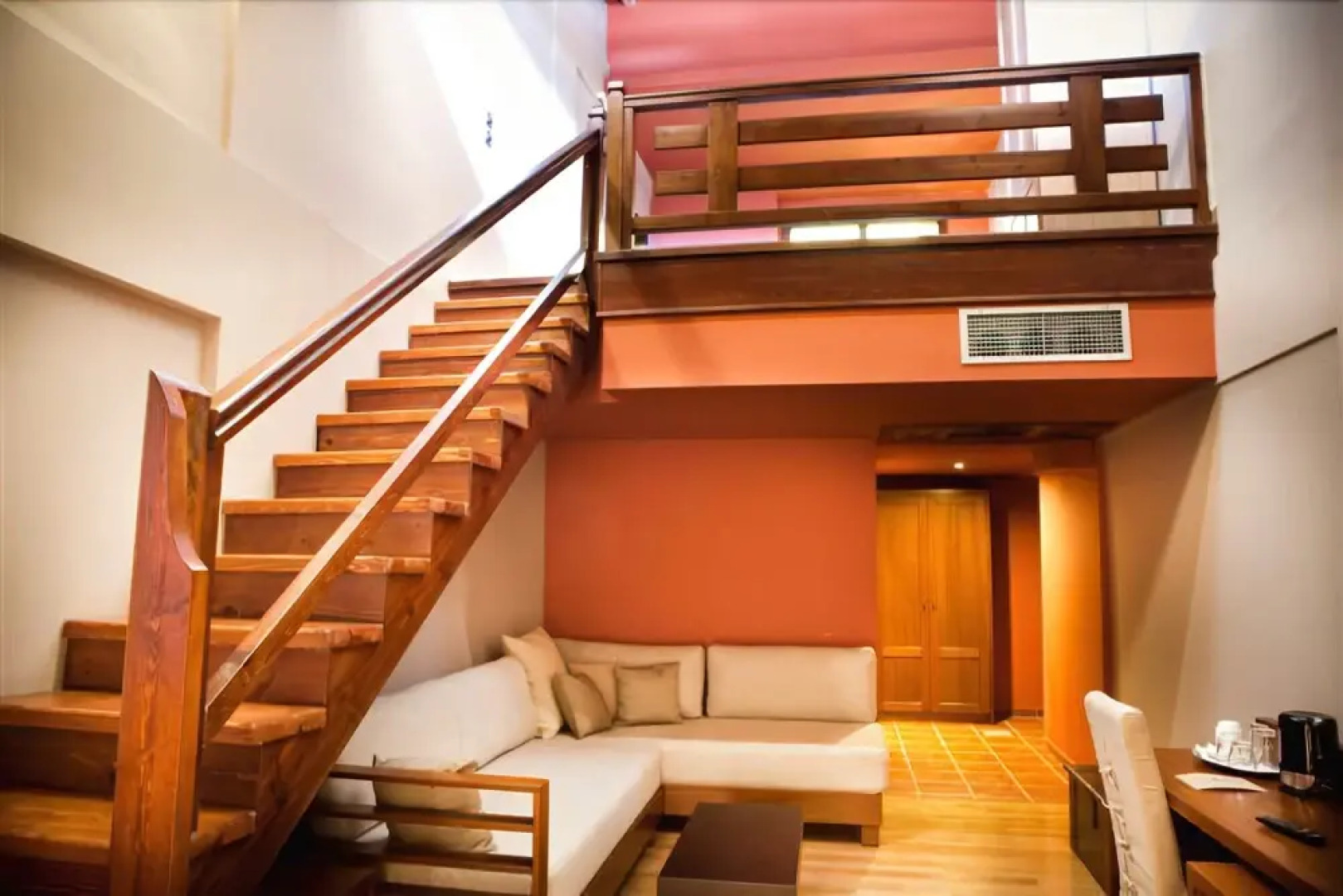 Kazarma Lake Resort & Spa