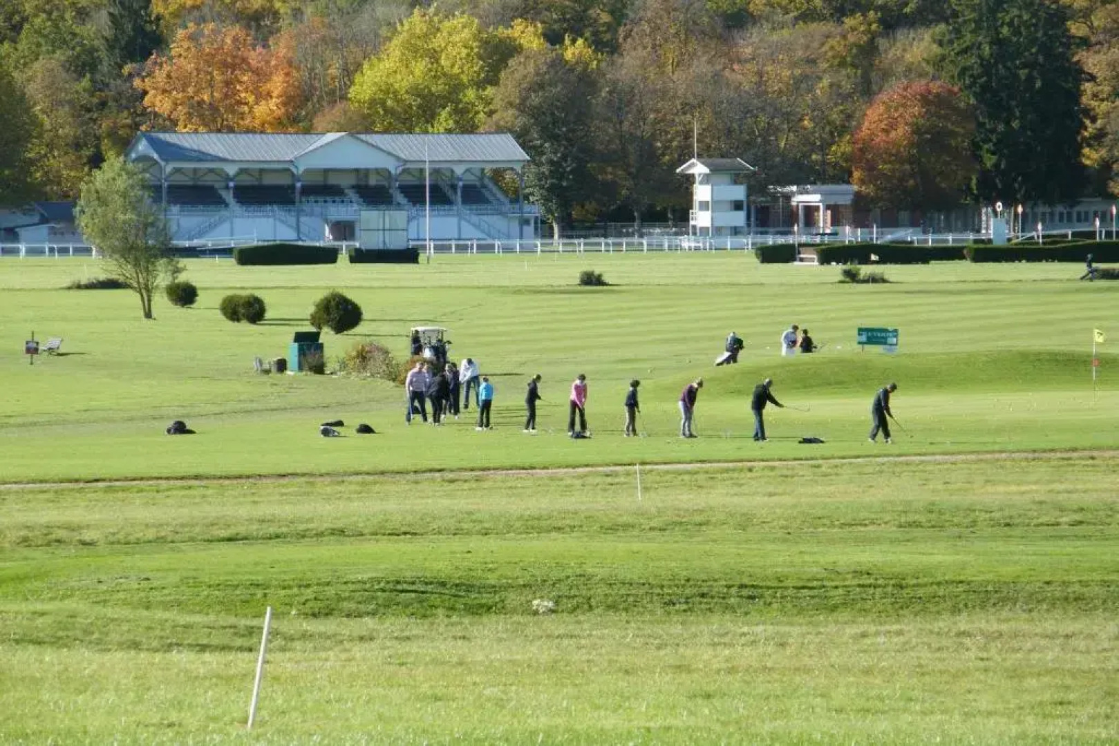 Chambre d'hôte Jules & Annette