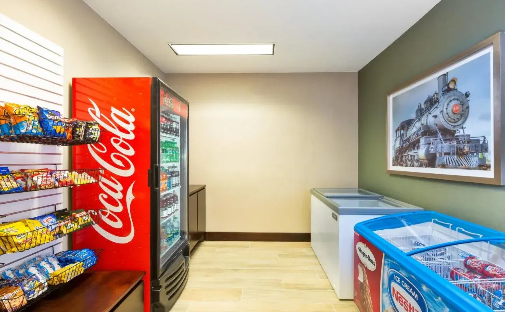 Holiday Inn Express Palestine by IHG