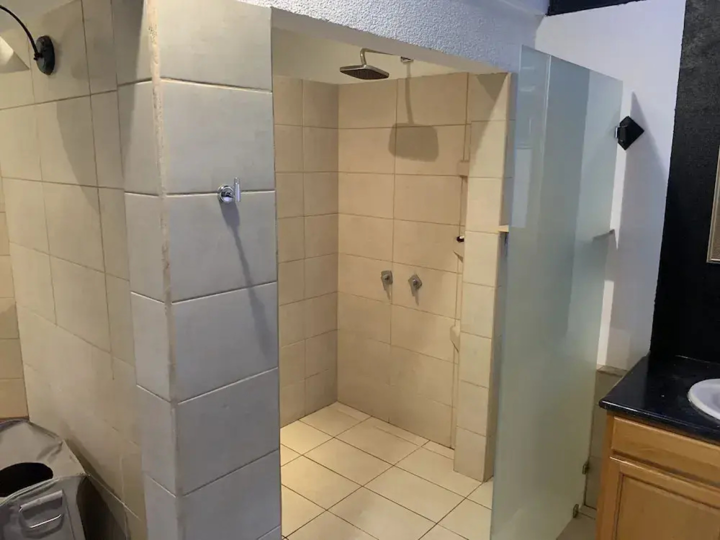 Better Life Suites & Studio