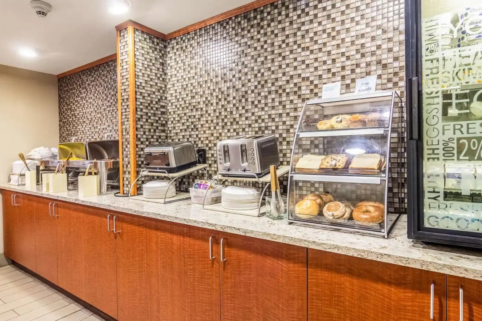 Clarion Inn Cranberry Township