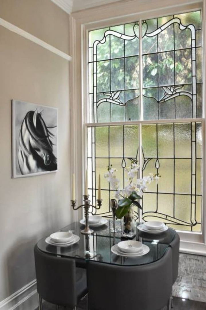 2 Bedroom Apartment Near Seafront in Brighton