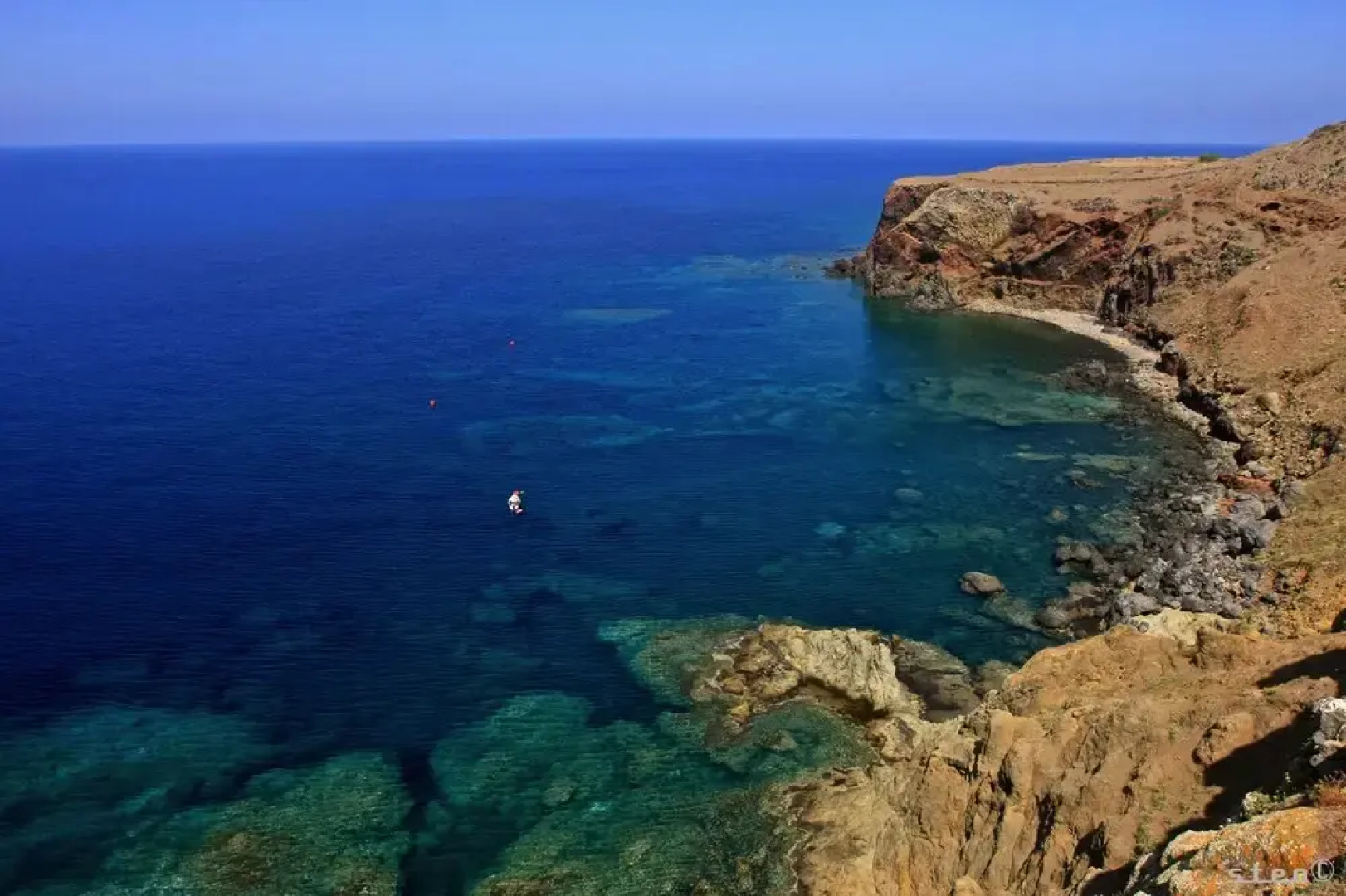 Agriturismo Hibiscus