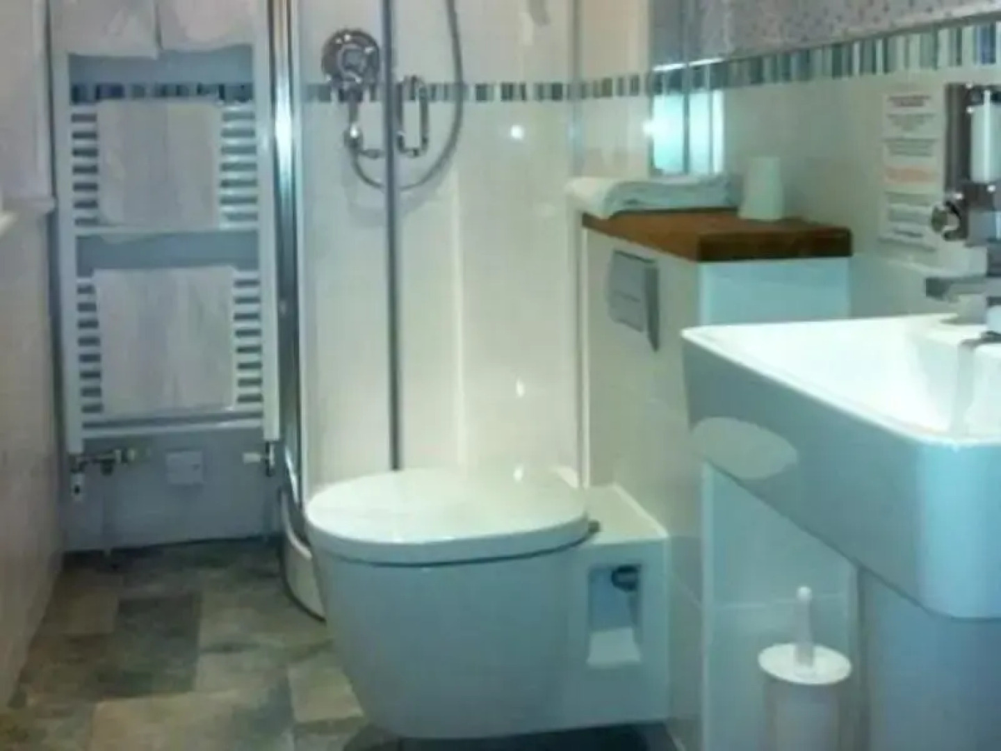 The George Inn - Blackawton