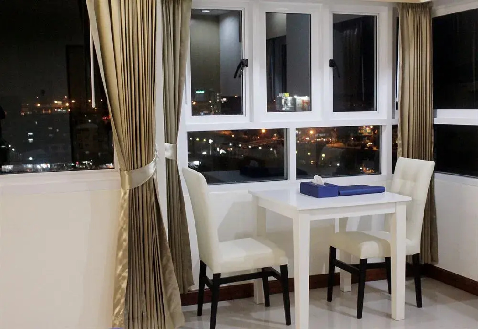 OYO 234 Tara Grande Hotel & Spa