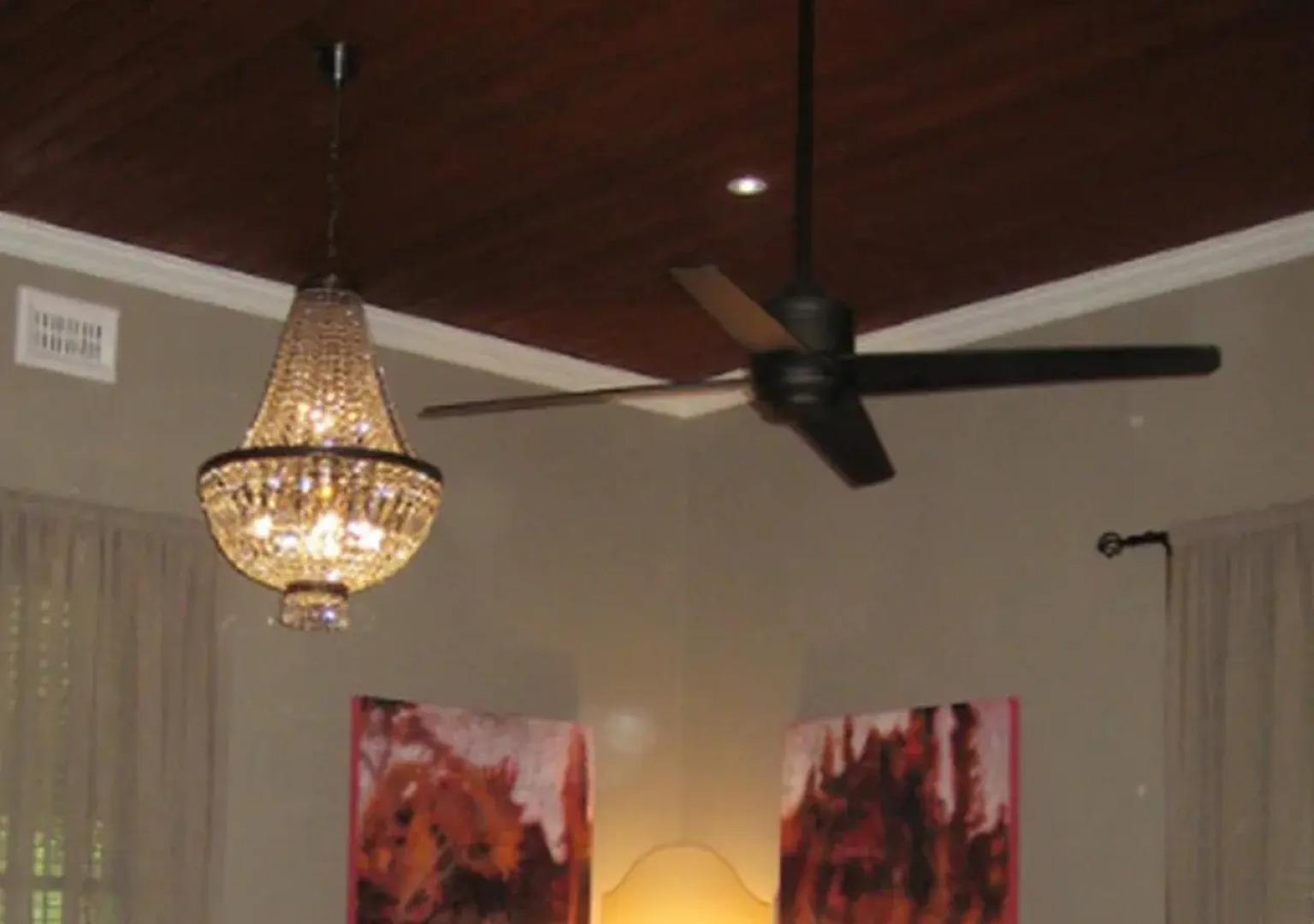 Finches of Beechworth