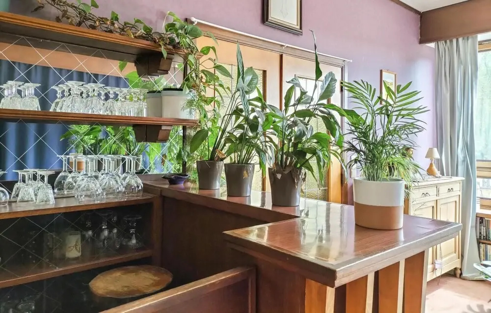 Amazing Home in Saint-hubert With Wifi and 3 Bedrooms