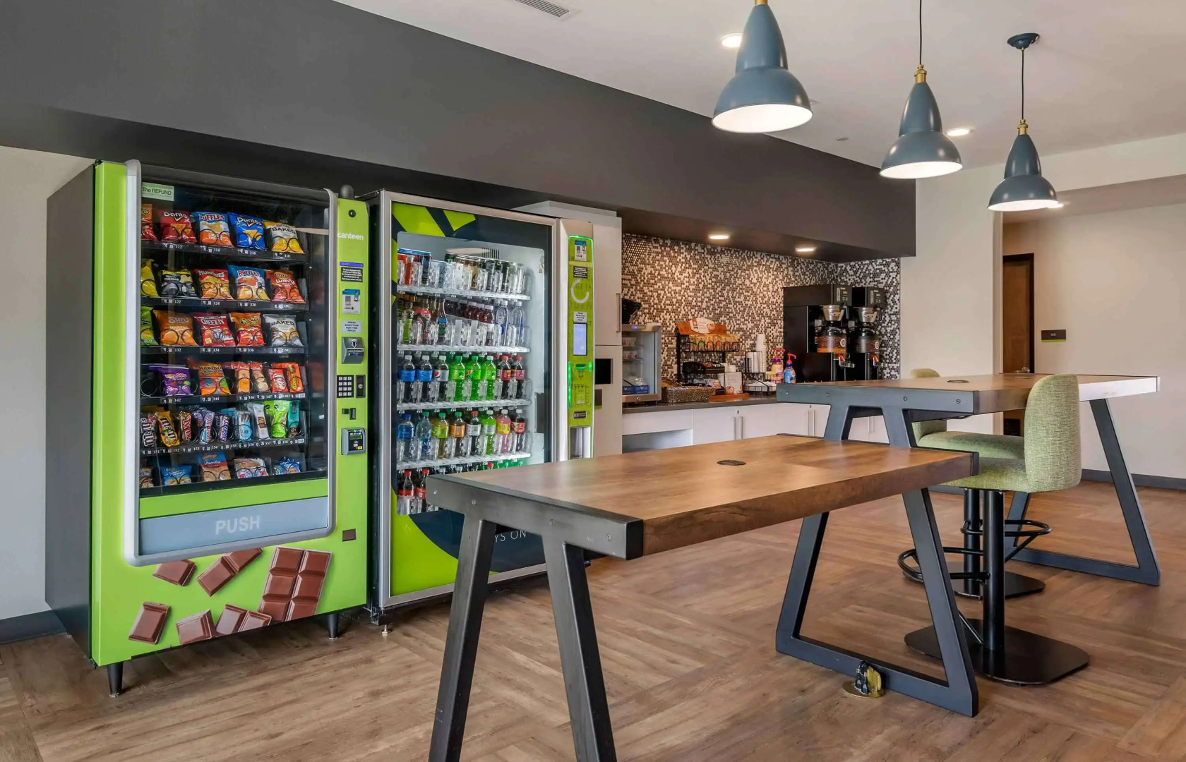 Extended Stay America Premier Suites Port Charlotte I75